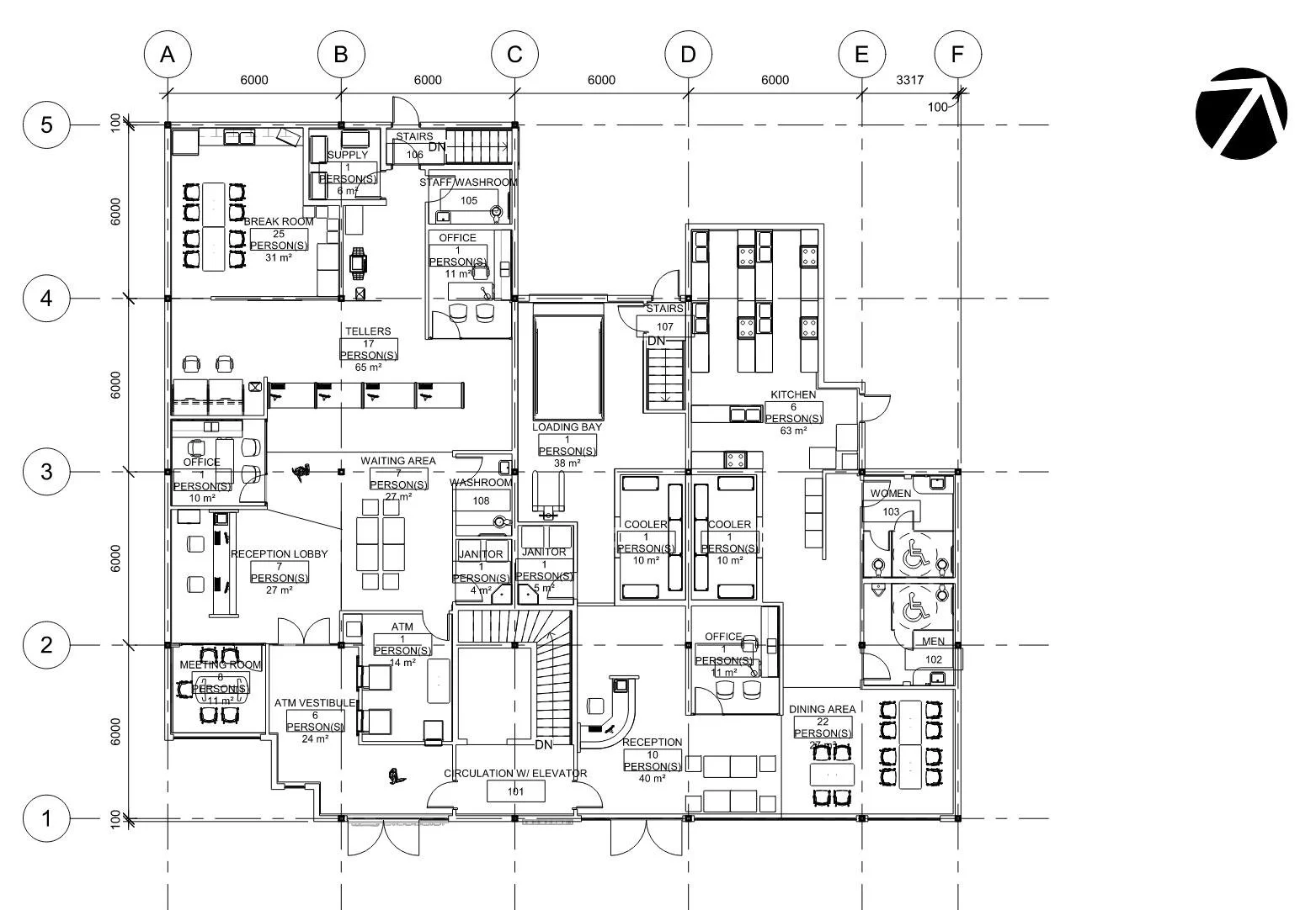 Portfolio_Bank Floor Plan.jpg