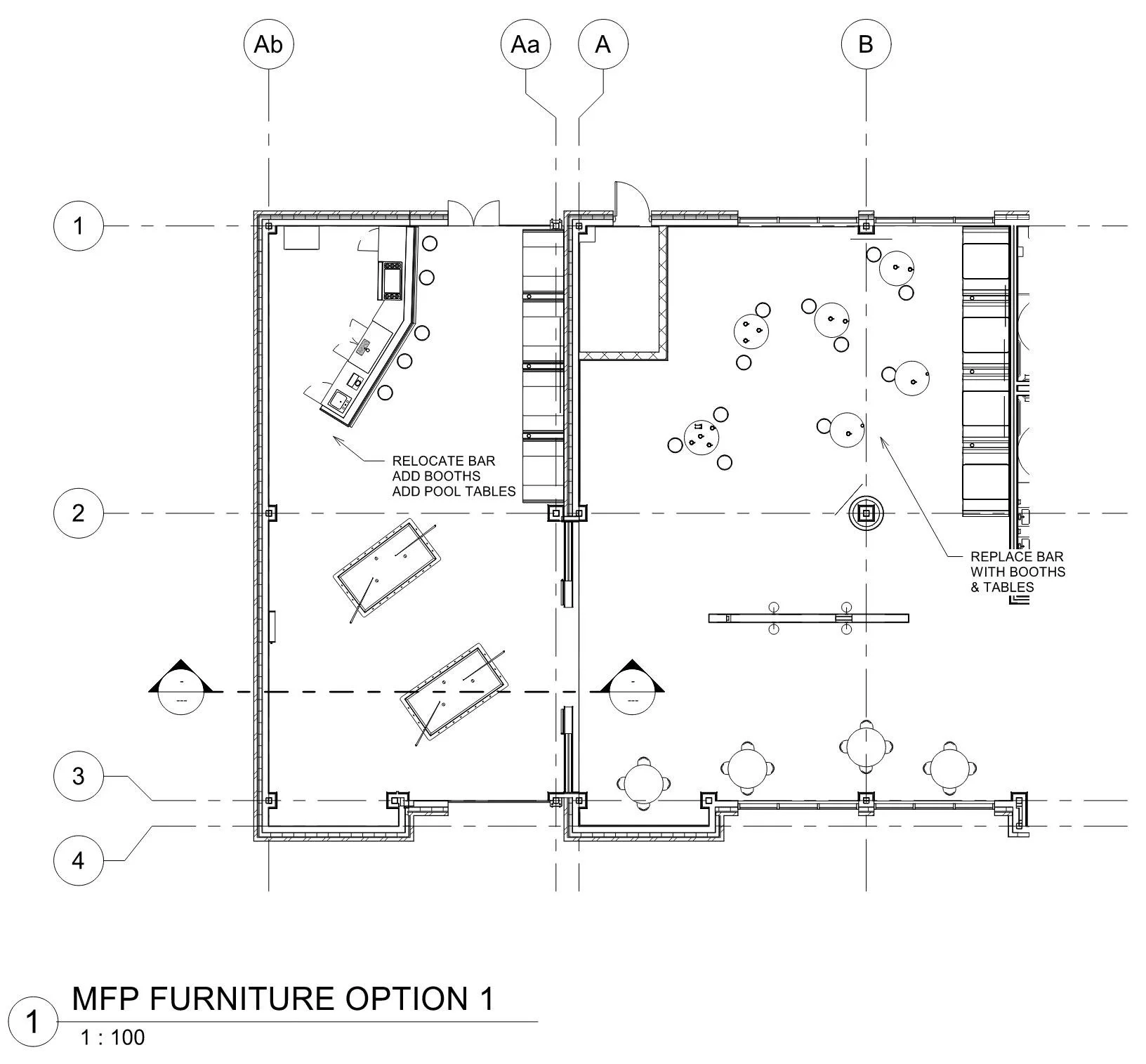 Portfolio_Blue Parrot Floor Plan.jpg