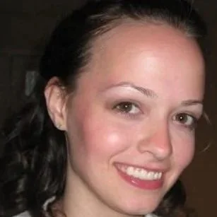 Robyn Jensen, Care Team Assistant and Intake Coordinator at Everthrive Counseling in New Port Richey.