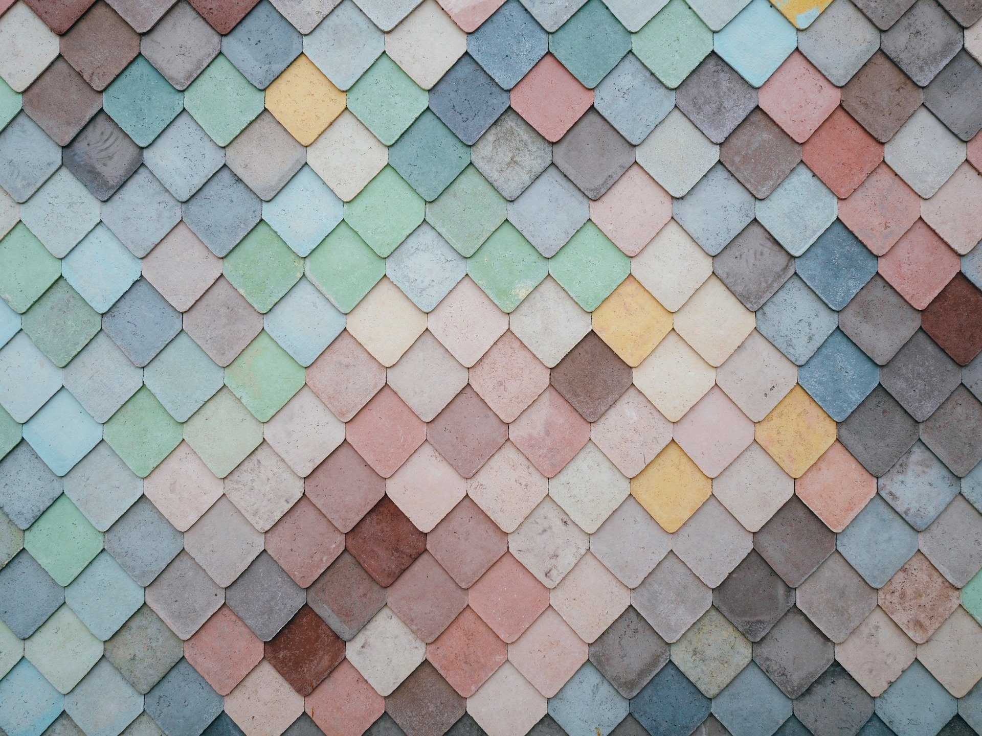 tiles-shapes-gbd2f8d6b0_1920.jpg