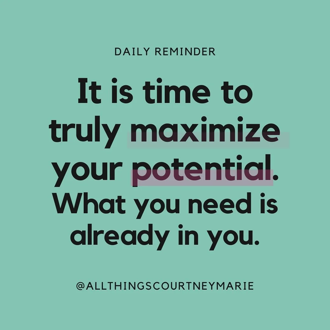 #notetoself Do The Thing.! Make Your Dreams Come True Like Only You Can. #inspirationalquotes #motivation #motivationalquotes #dailyinspiration #followdreams #believe #yougotthis #goforit #leapoffaith