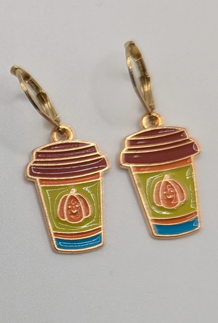pumpkin mug earrings.jpg