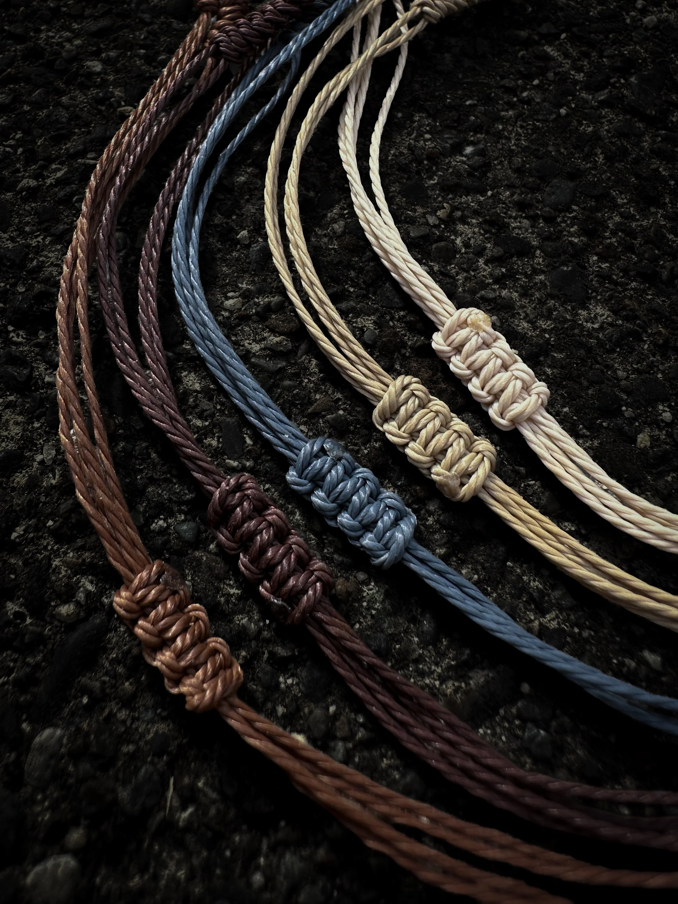 adjustable cords only warm tones.jpeg