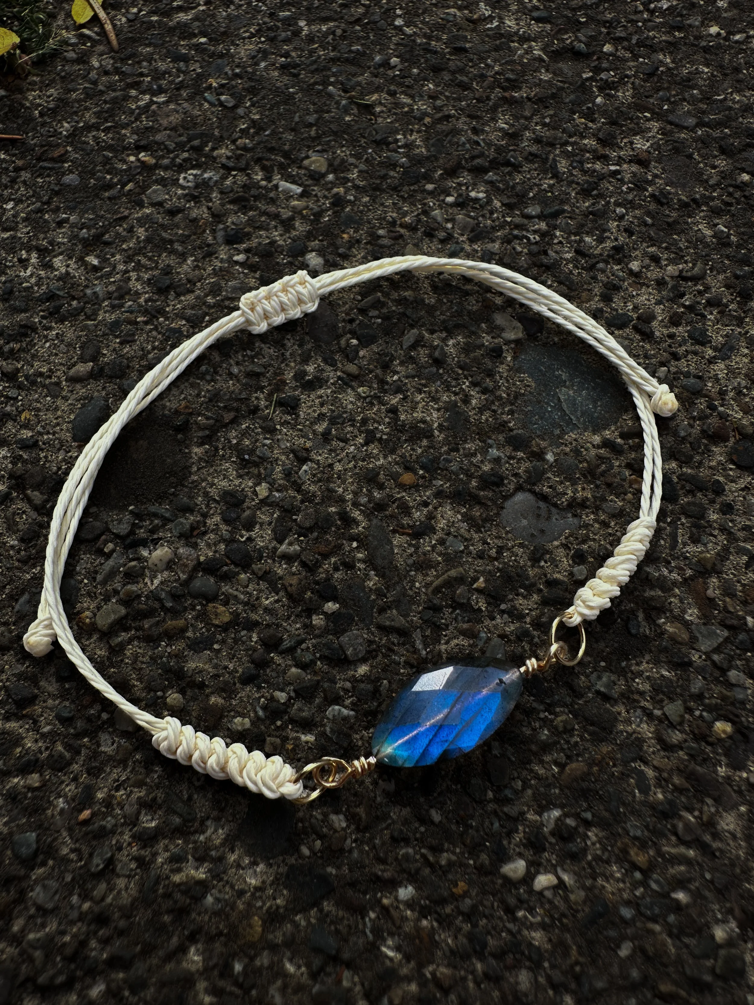 ovsl bead cord bracelet.JPG