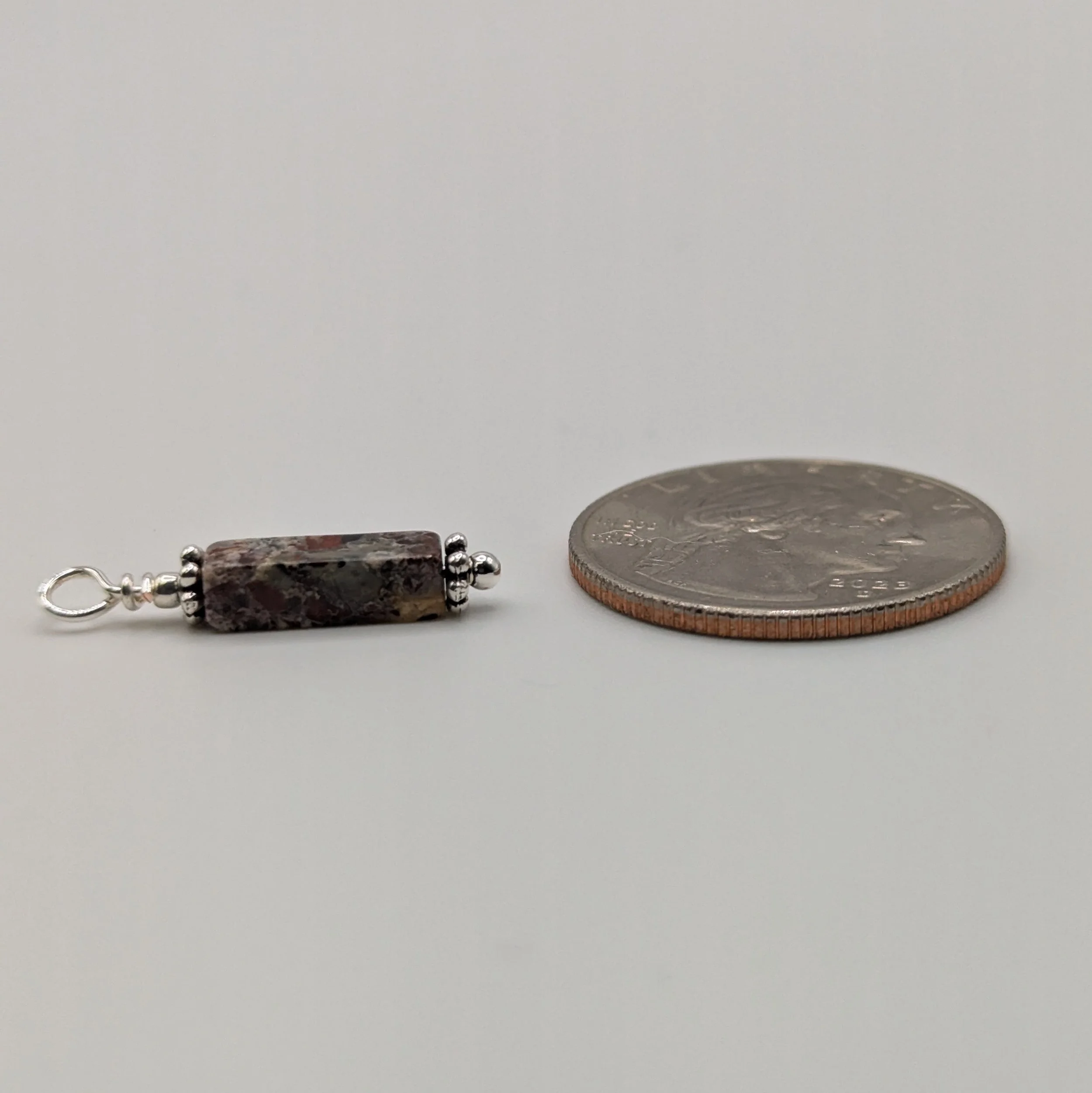 poppy jasper silver gold red side.jpg