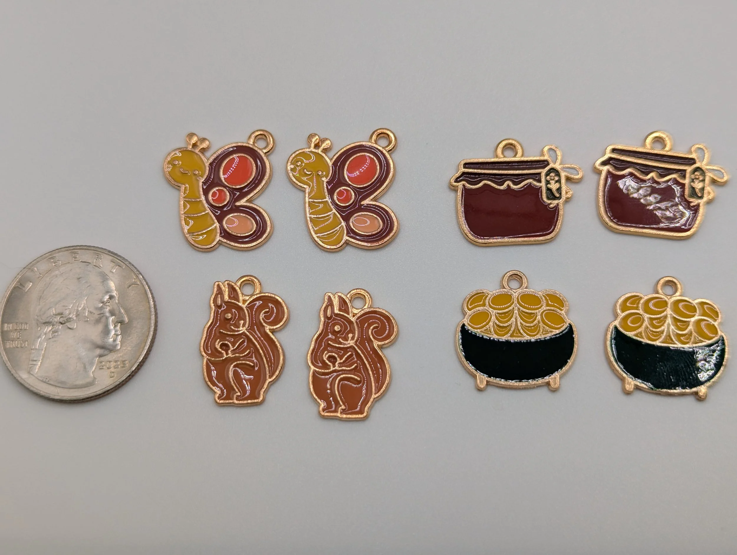 fall set 1asize.jpg