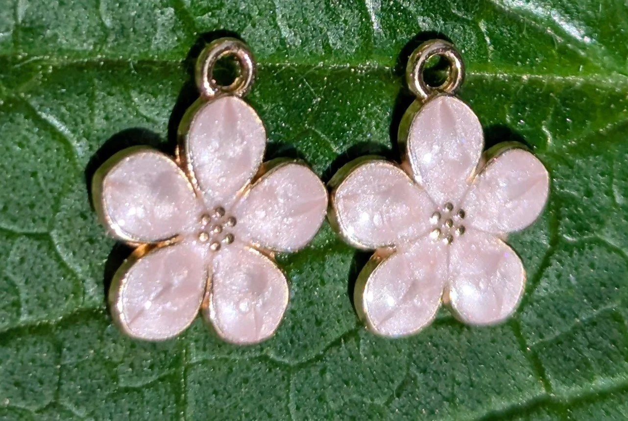 pink cherry blossom charm.jpg
