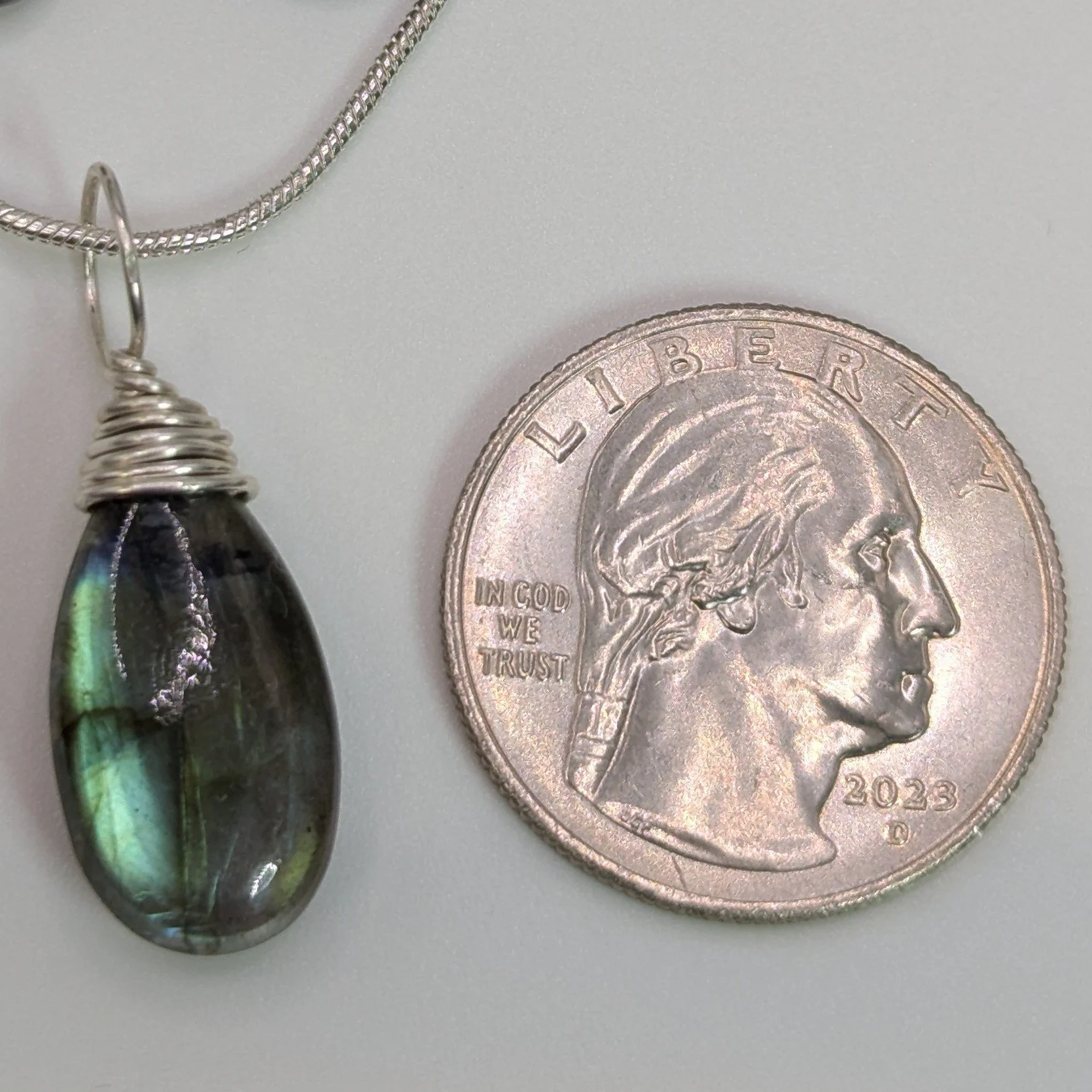 lab pear pendant 3.jpg