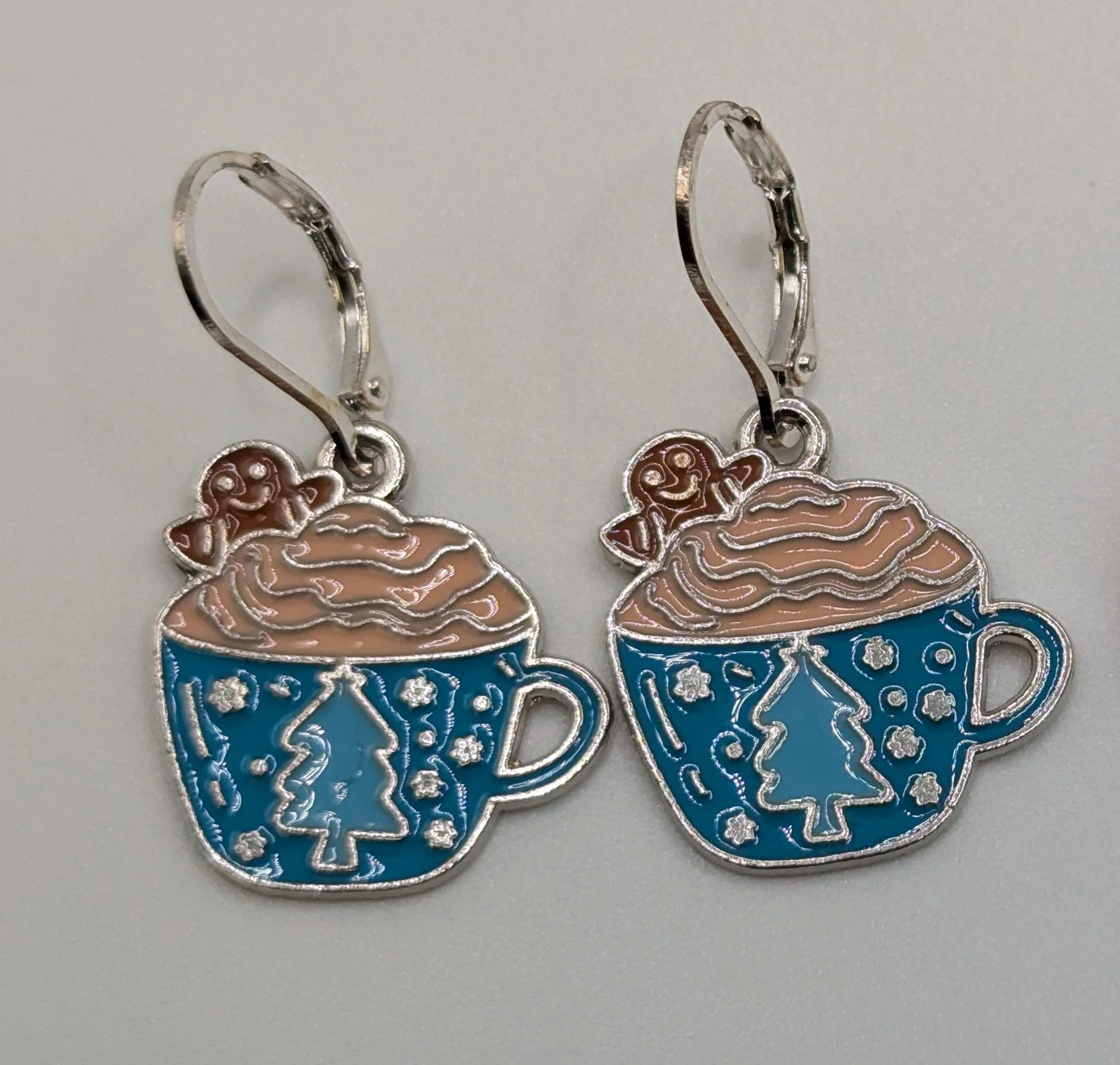 winter cocoa mugs.jpg