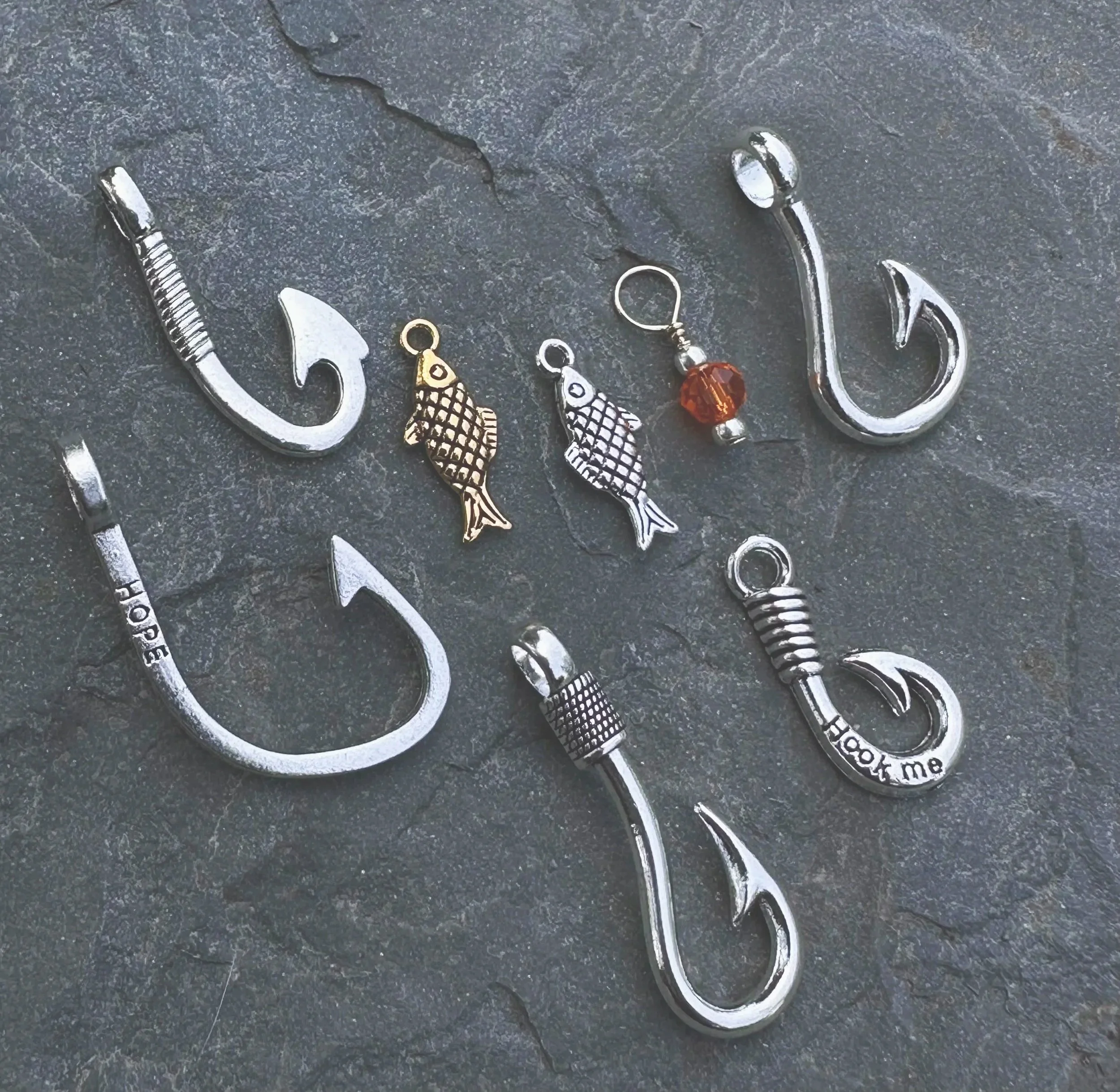 fish%2Band%2Bhook%2Bpendants%2B2.jpg