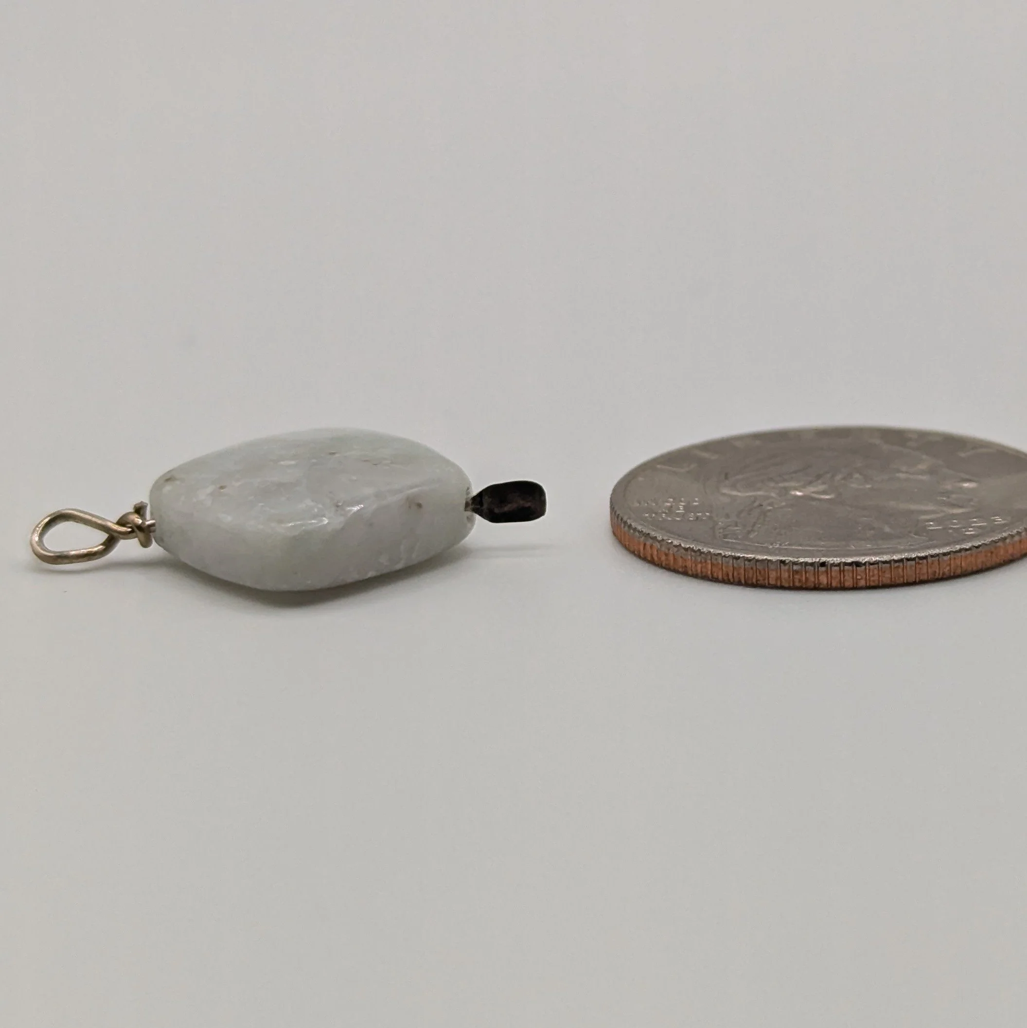 amazonite diamonsd shape side.jpg