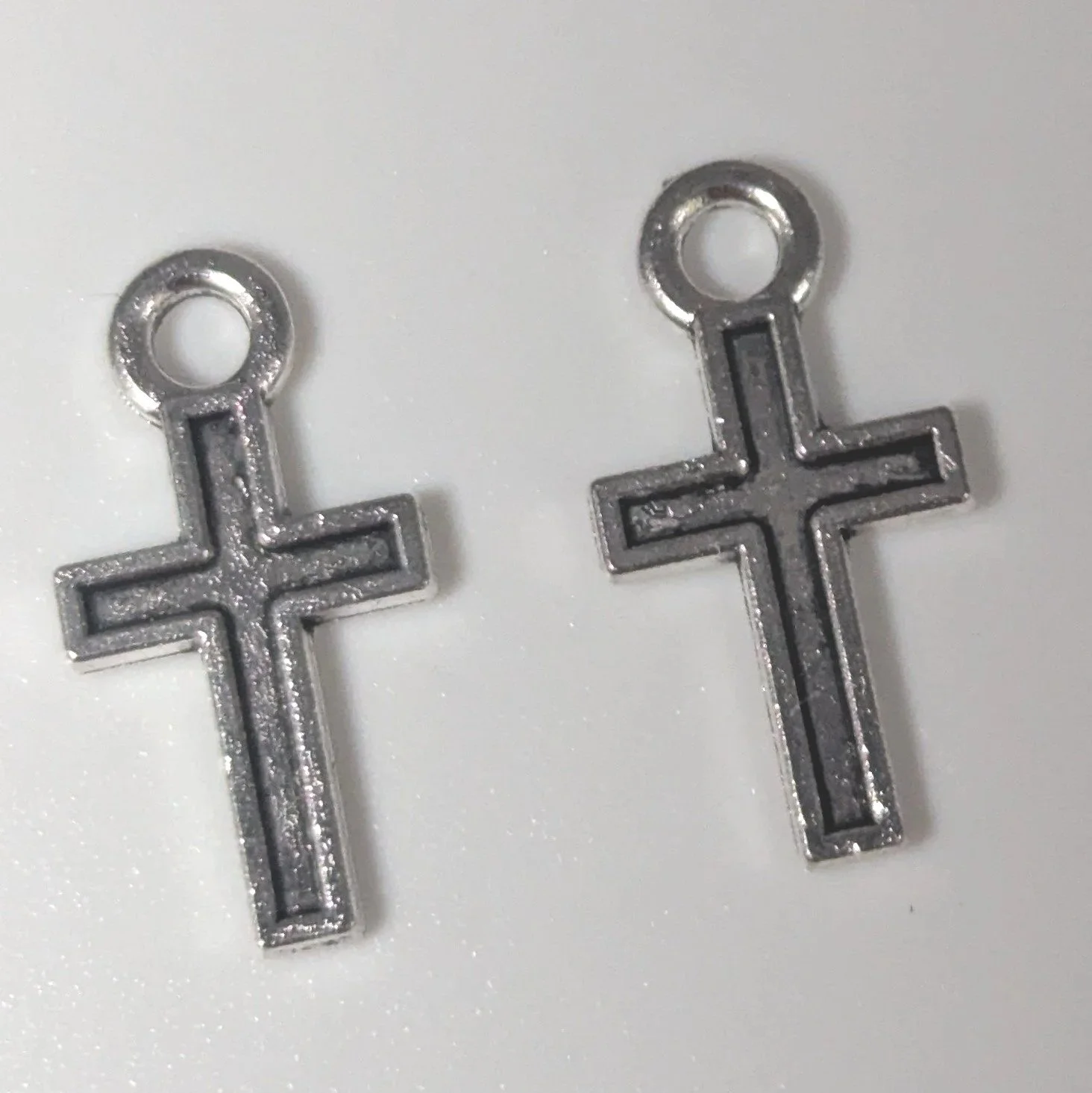 silver+crosses.jpg