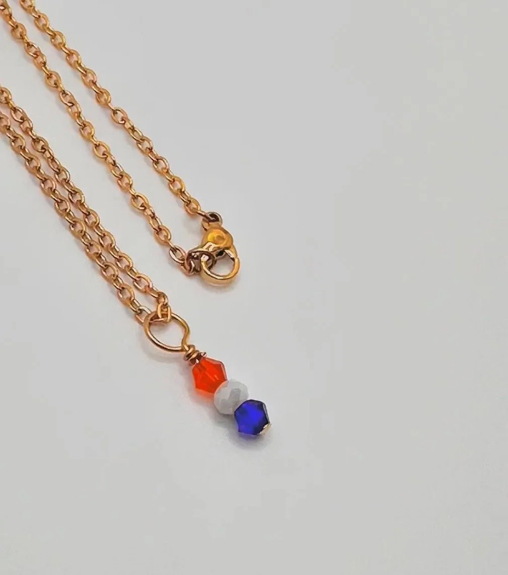 S&S 3 bead necklace.jpg