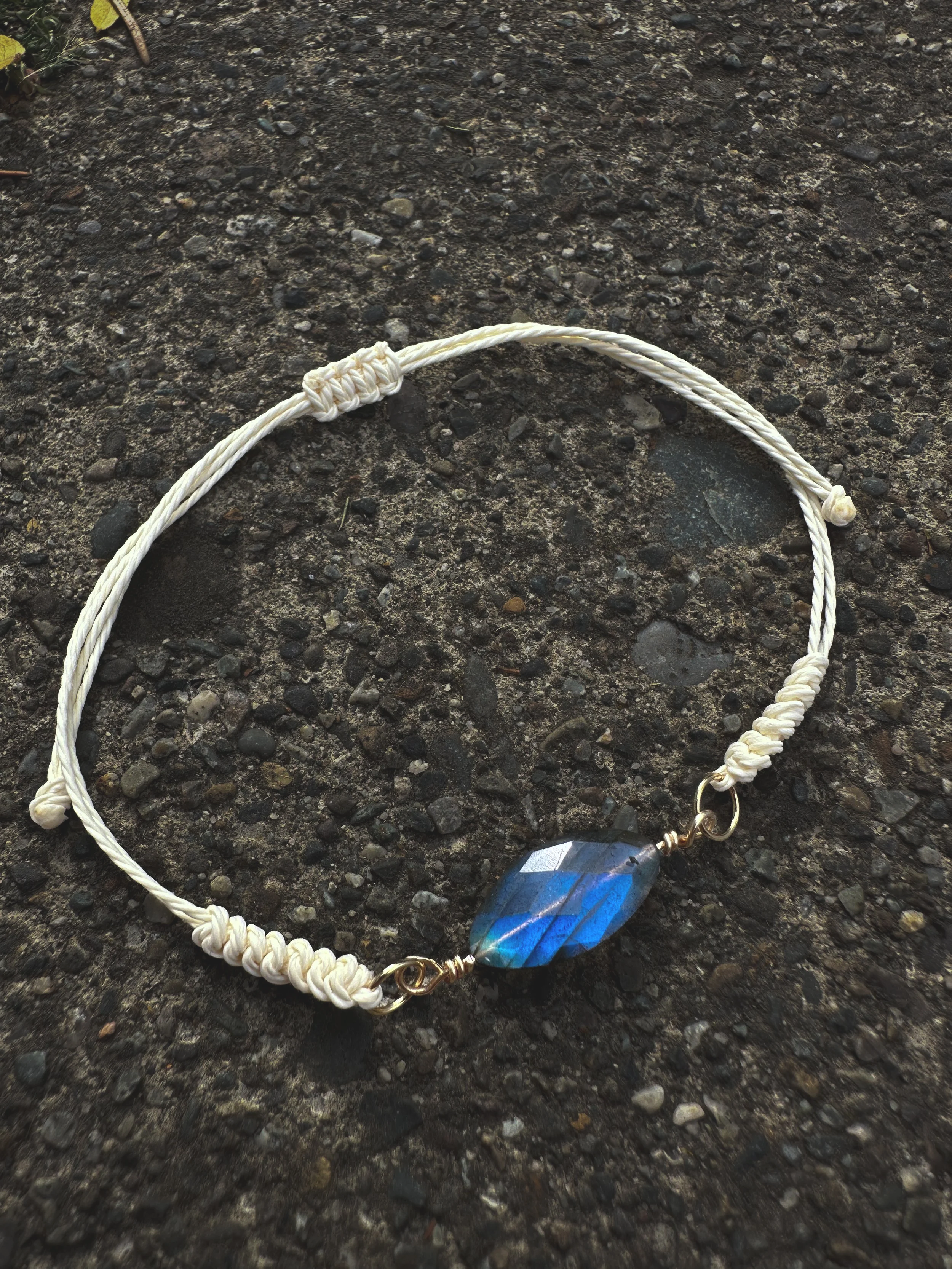 ovsl+bead+cord+bracelet.png