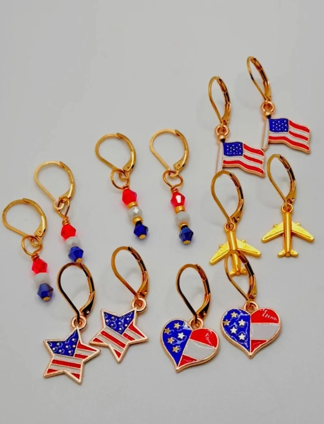 S&S all earrings.jpg