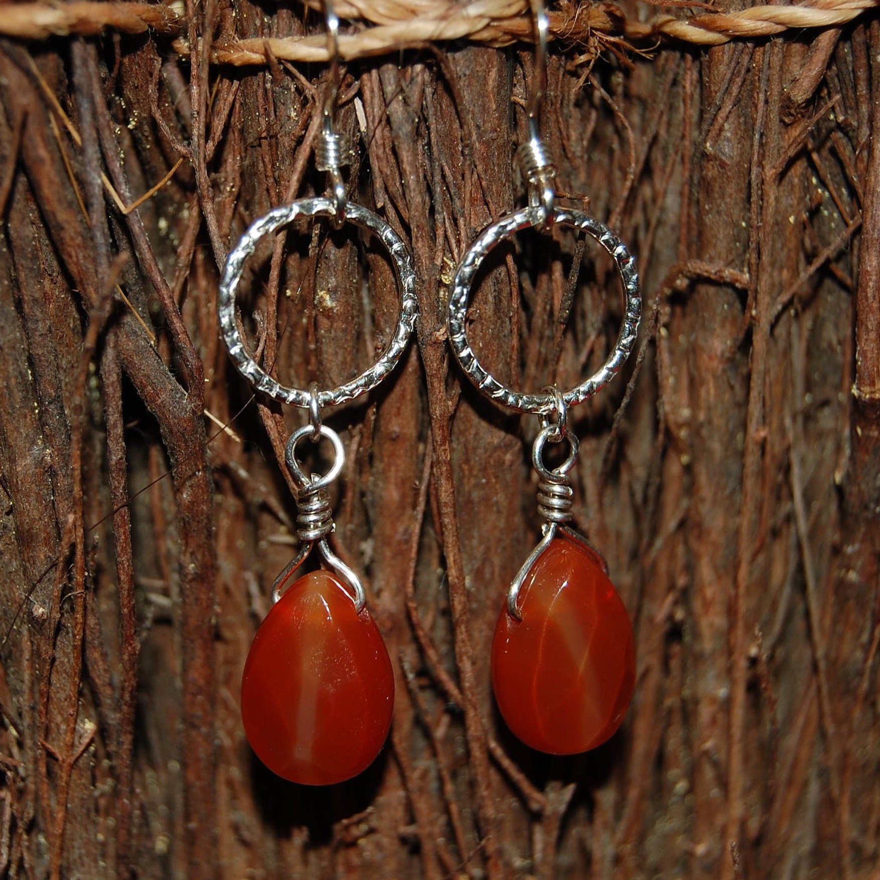 https://i.etsystatic.com/32473645/r/il/670b02/3521565341/il_fullxfull.3521565341_89wh.jpg