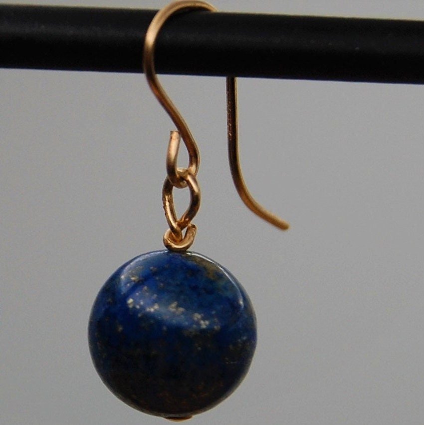 https://i.etsystatic.com/32473645/r/il/008131/3597450652/il_fullxfull.3597450652_6160.jpg