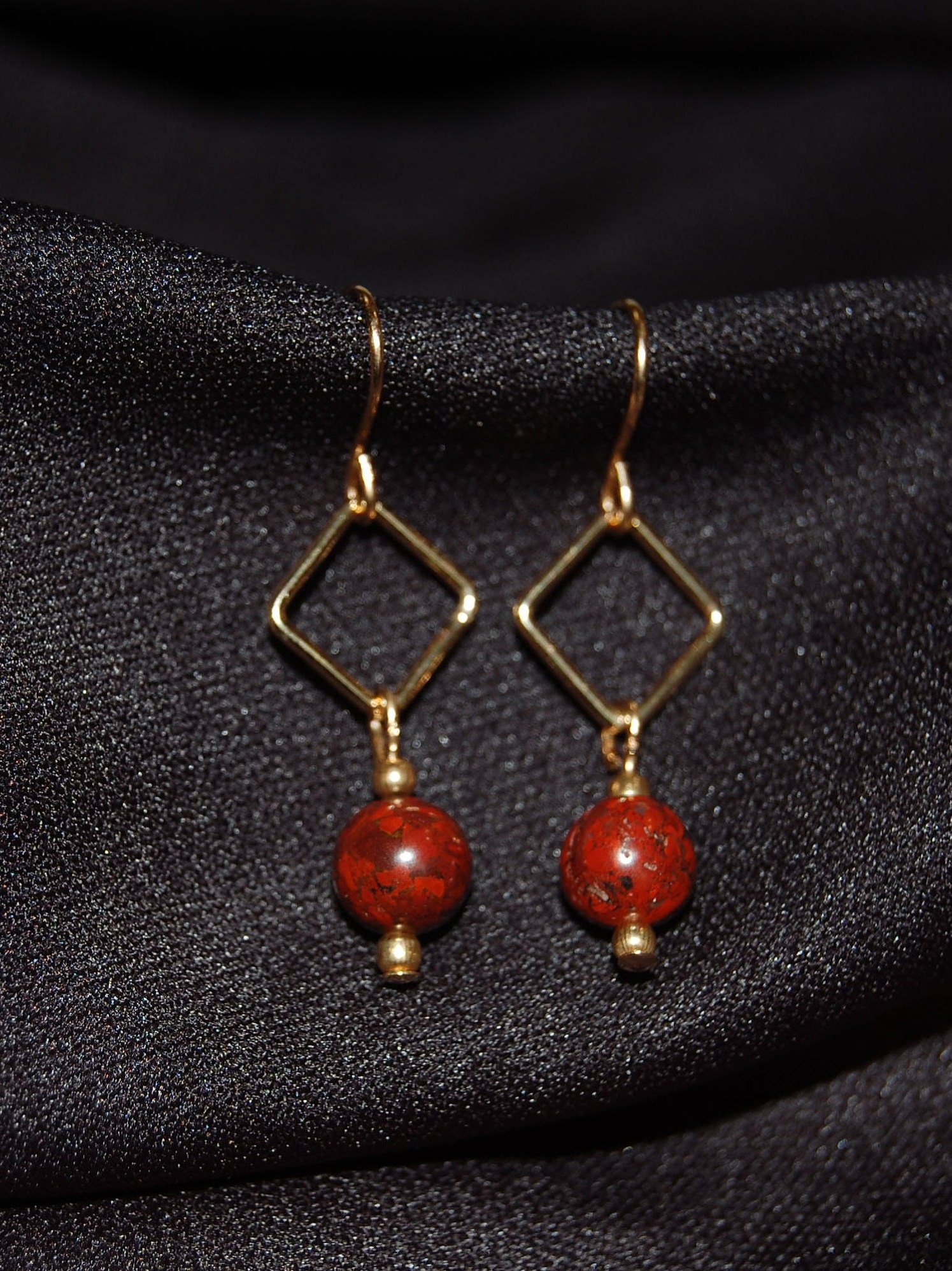https://i.etsystatic.com/32473645/r/il/c89fc4/3460824482/il_fullxfull.3460824482_8pnl.jpg