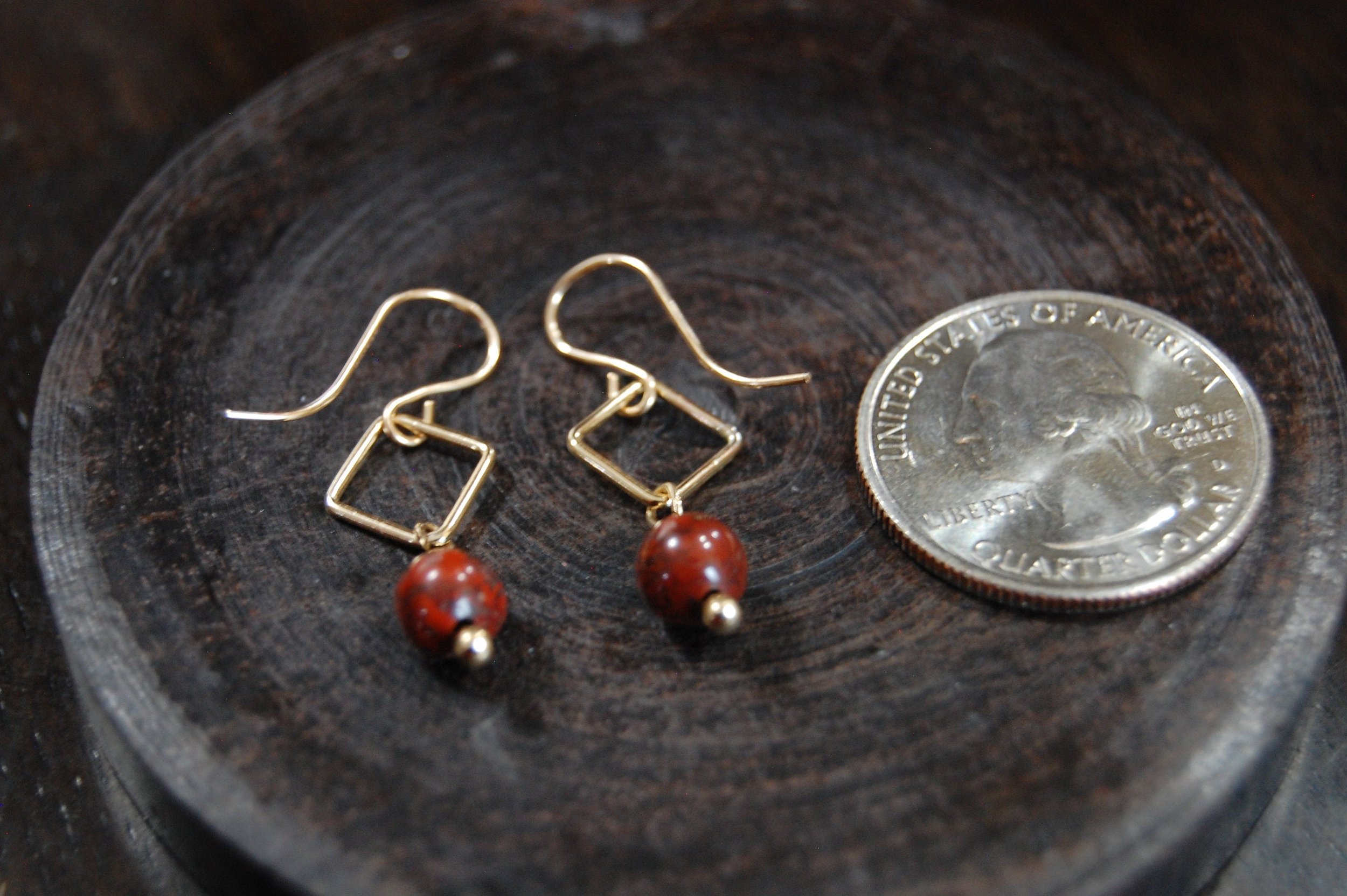 https://i.etsystatic.com/32473645/r/il/c1f8f6/3460806550/il_fullxfull.3460806550_q9s7.jpg
