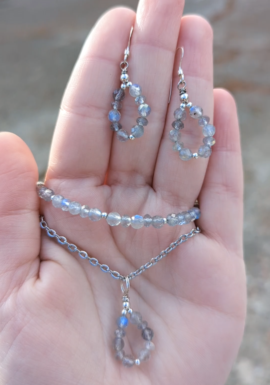 tear drop set (2).png