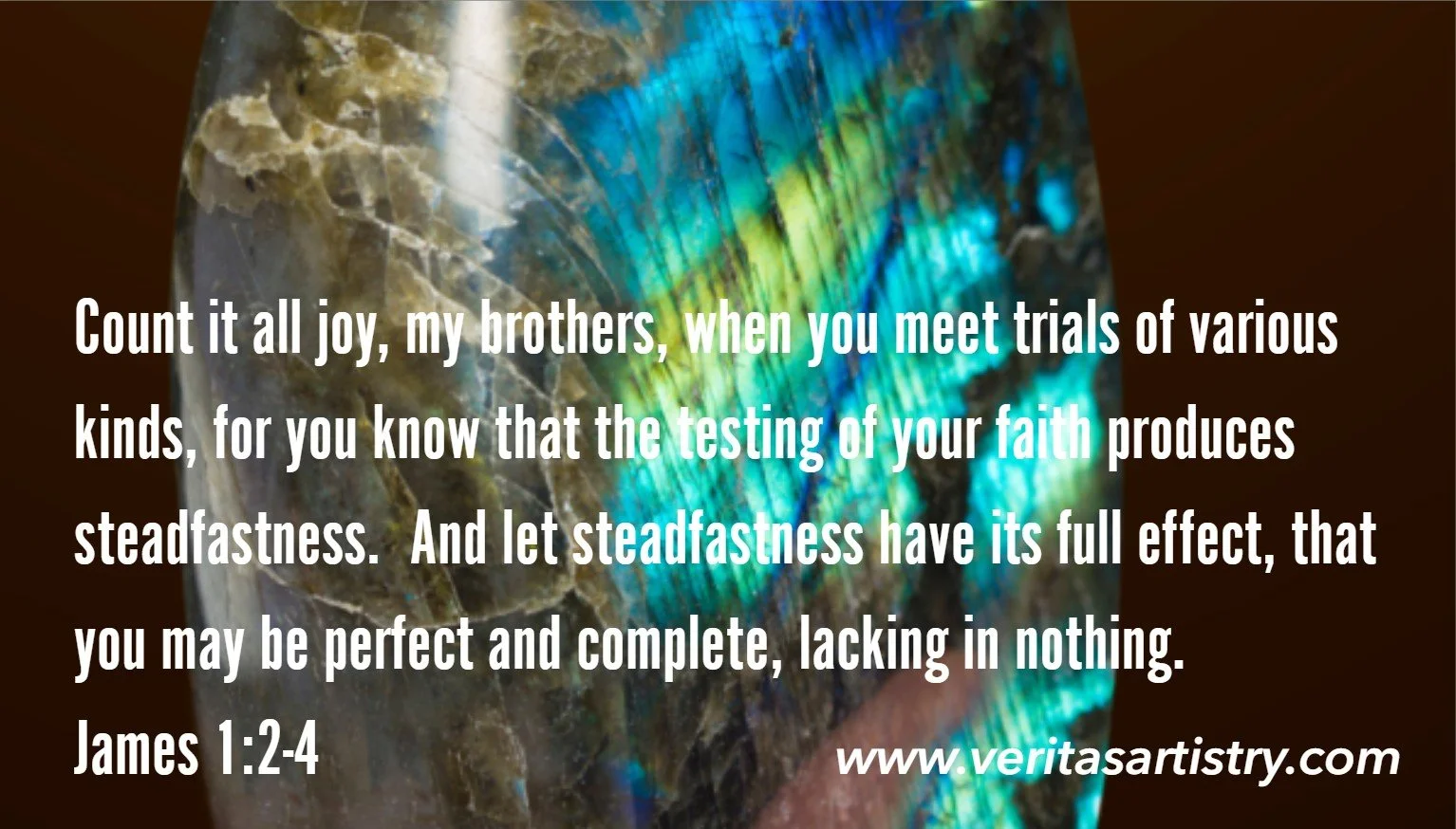 James 1.2-4 vers card purchased.jpg