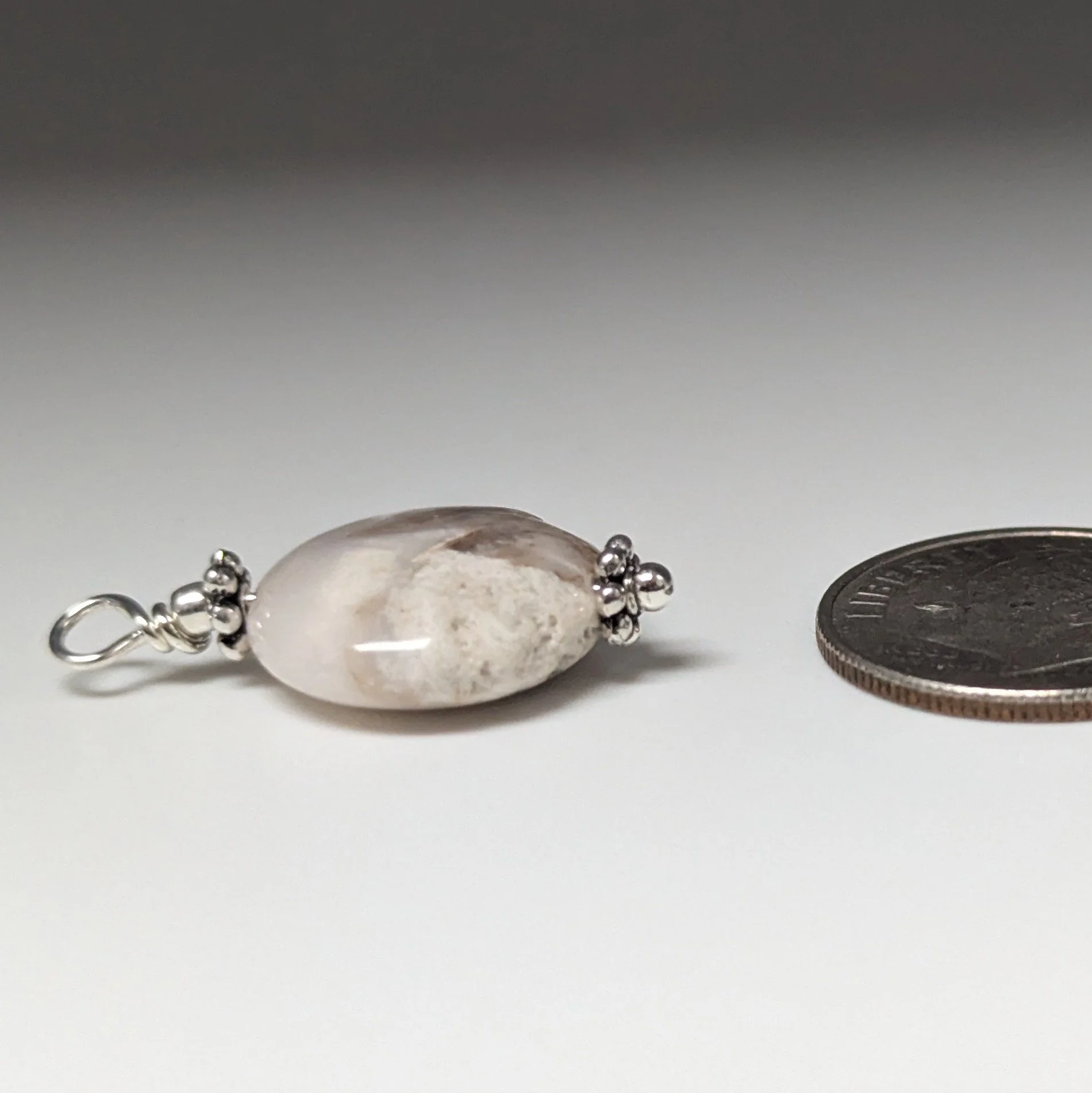 African Opal Coin side.jpg