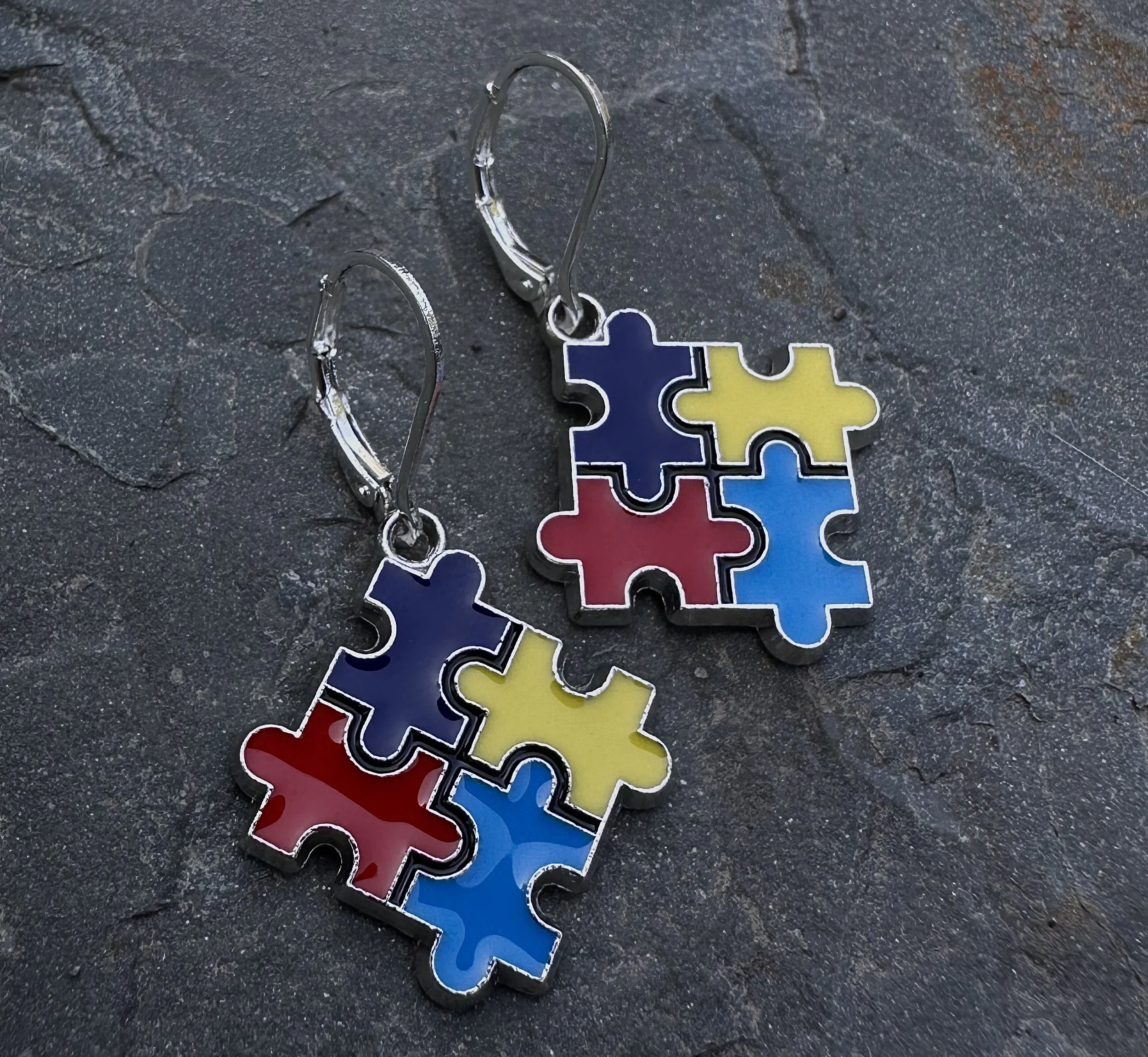 diamond puzzle earrings.jpeg