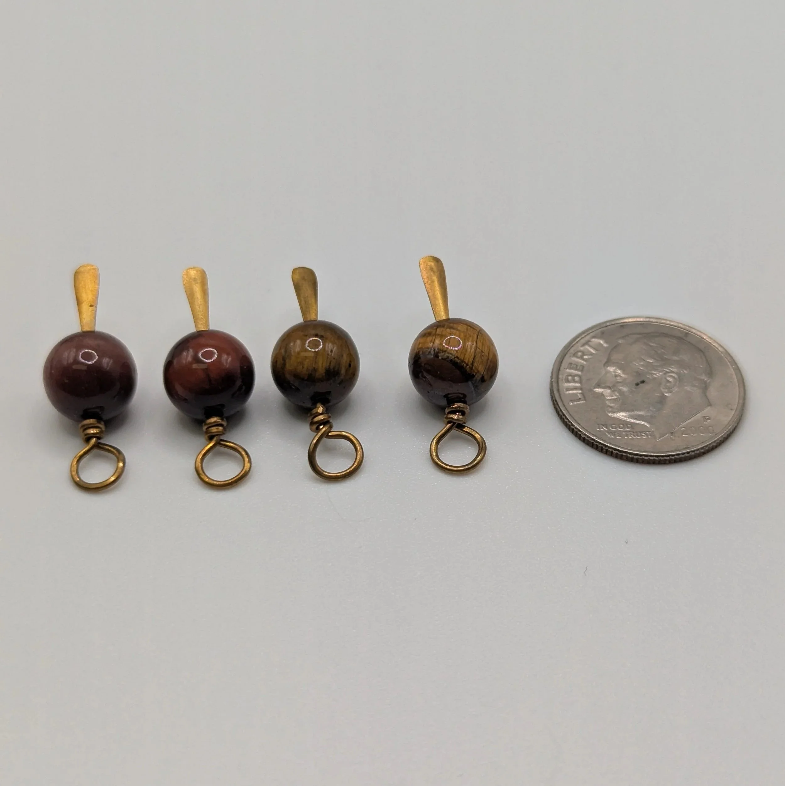tiger+eye+paddle+size.jpg