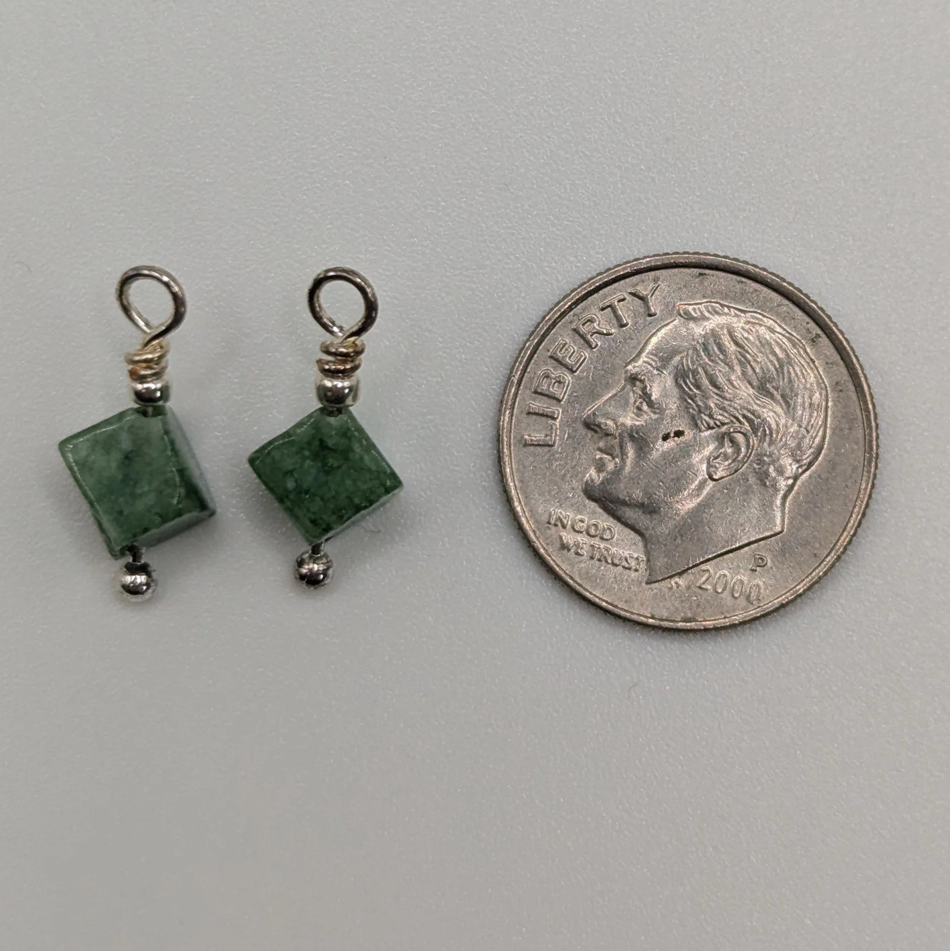 jade offset cube size.jpg