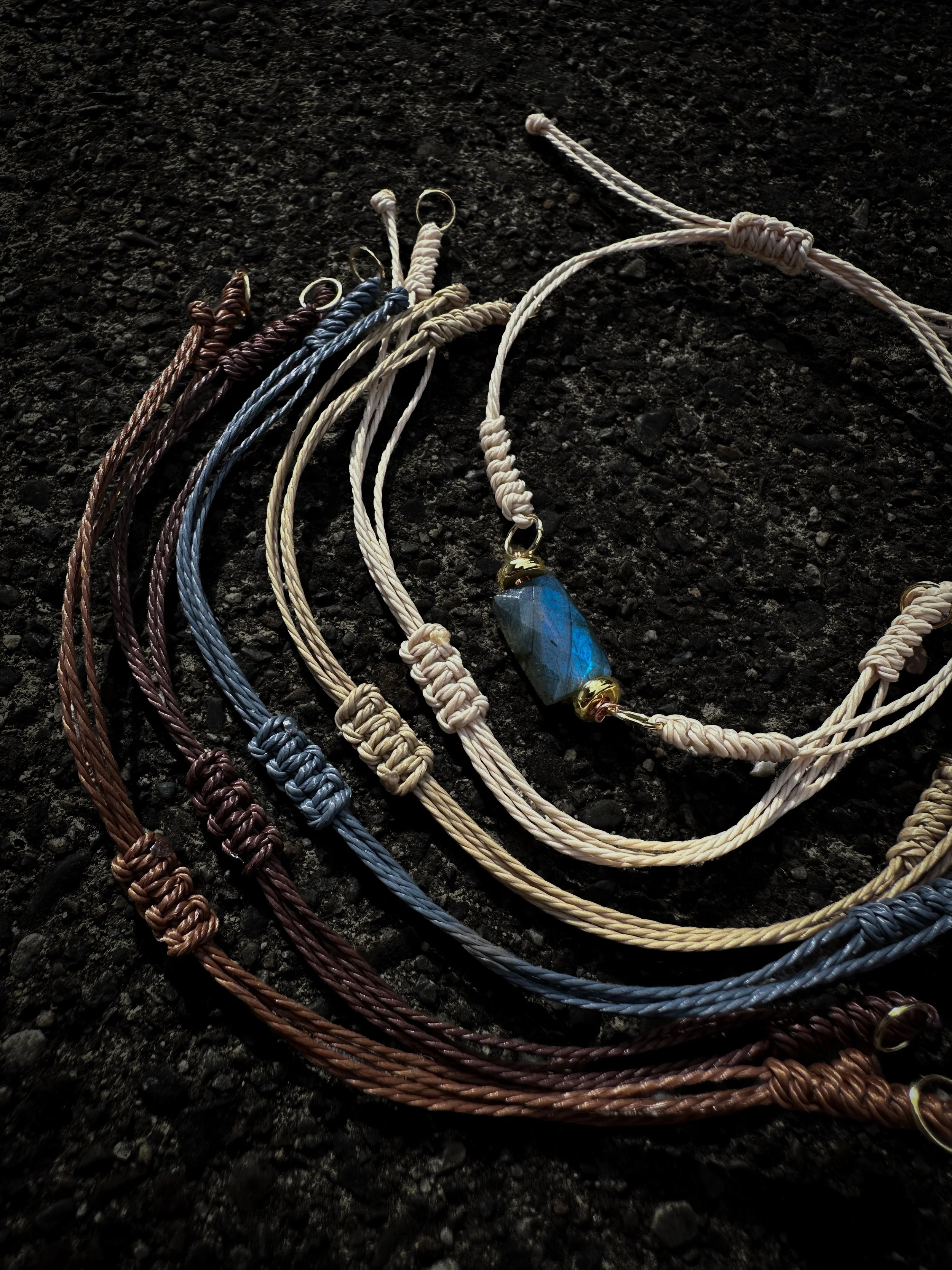 adjustable cords warm tones.jpeg