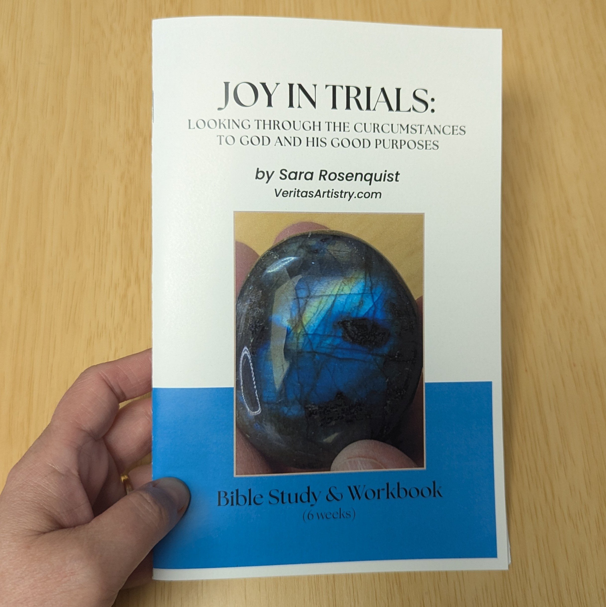 JiT booklet cover with hands.jpg