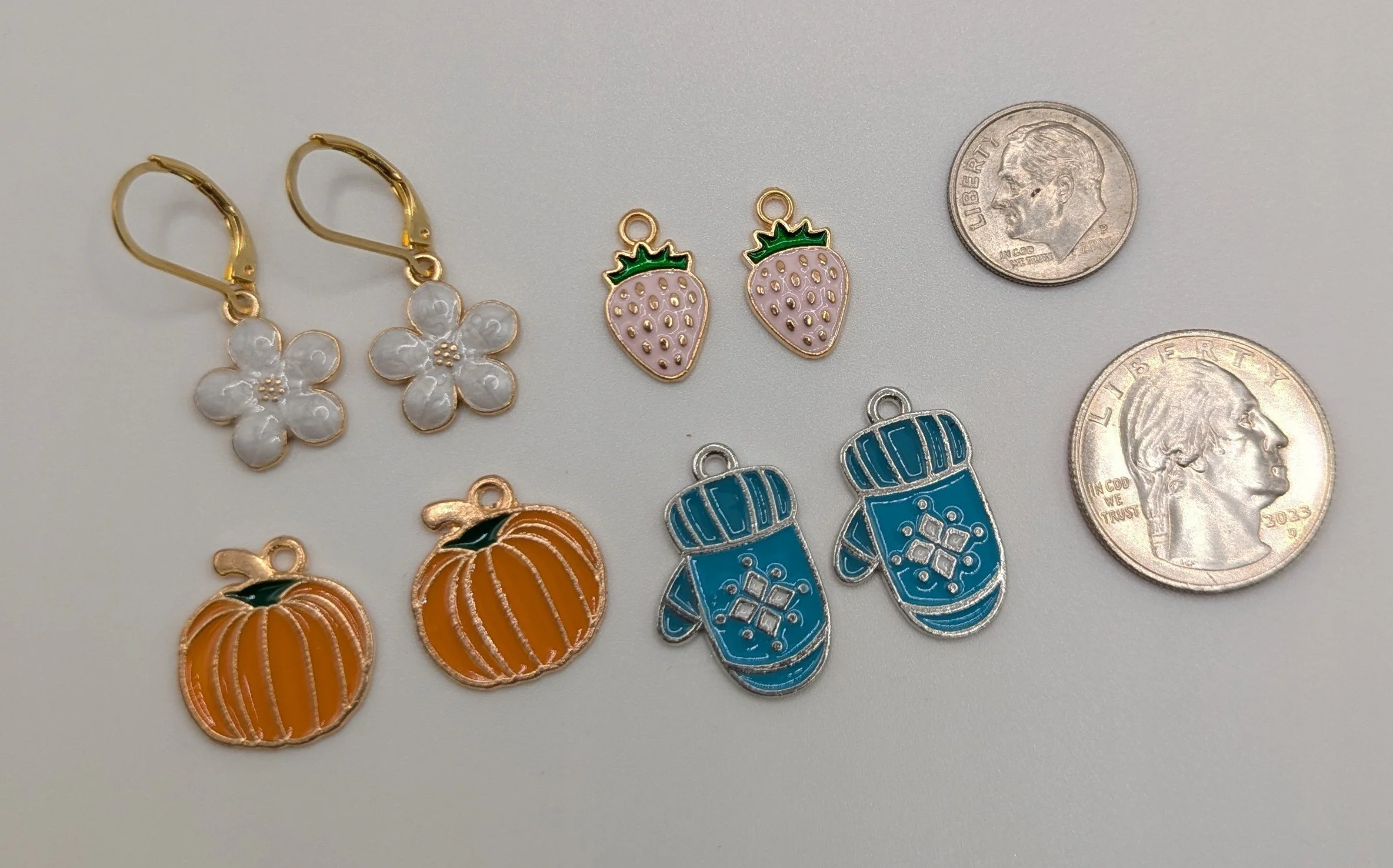 IC set 1-size comparison.jpg