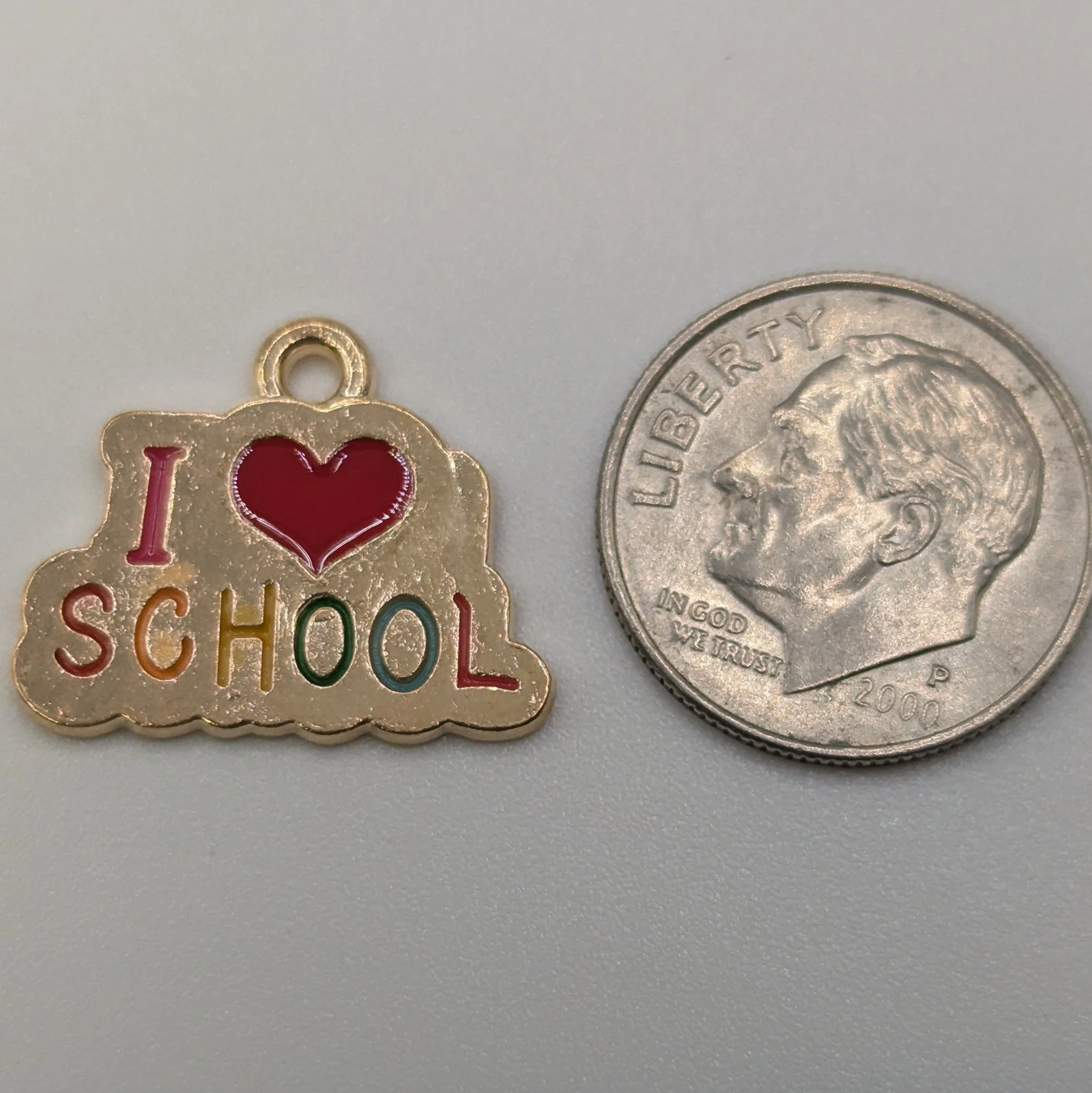I love school size.jpg