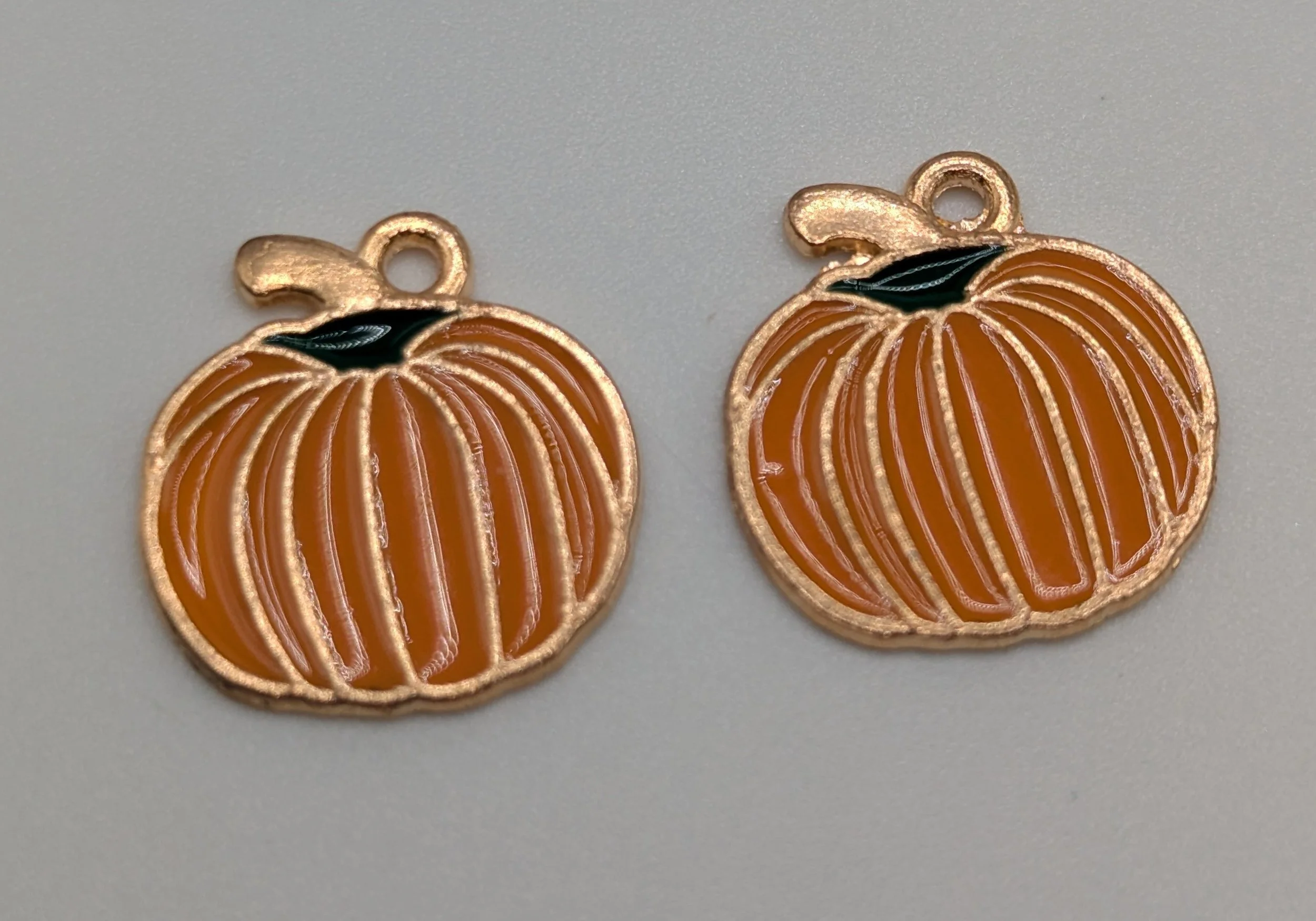 IC set 1- pumpkin.jpg