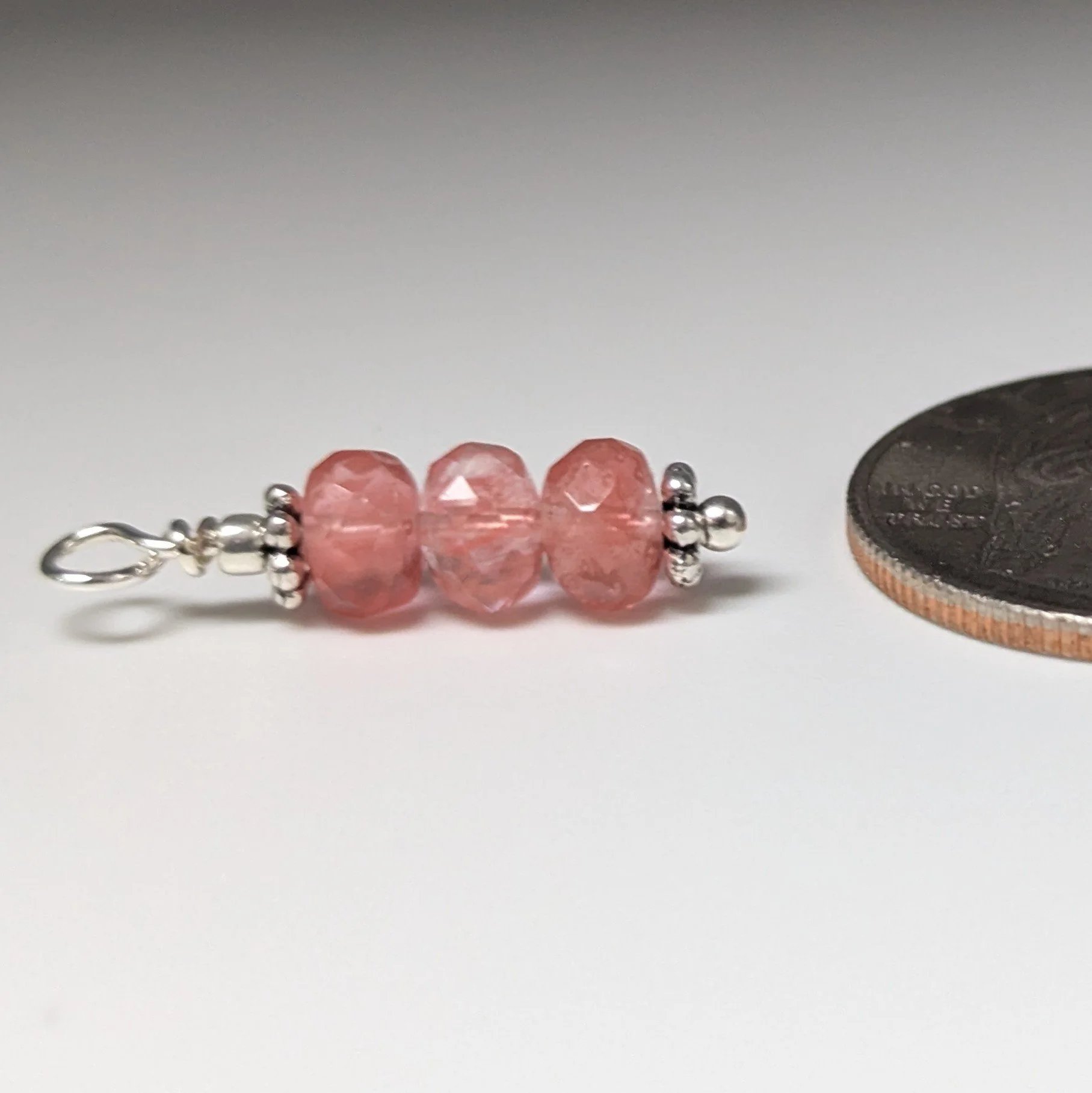 cherry quartz side.jpg