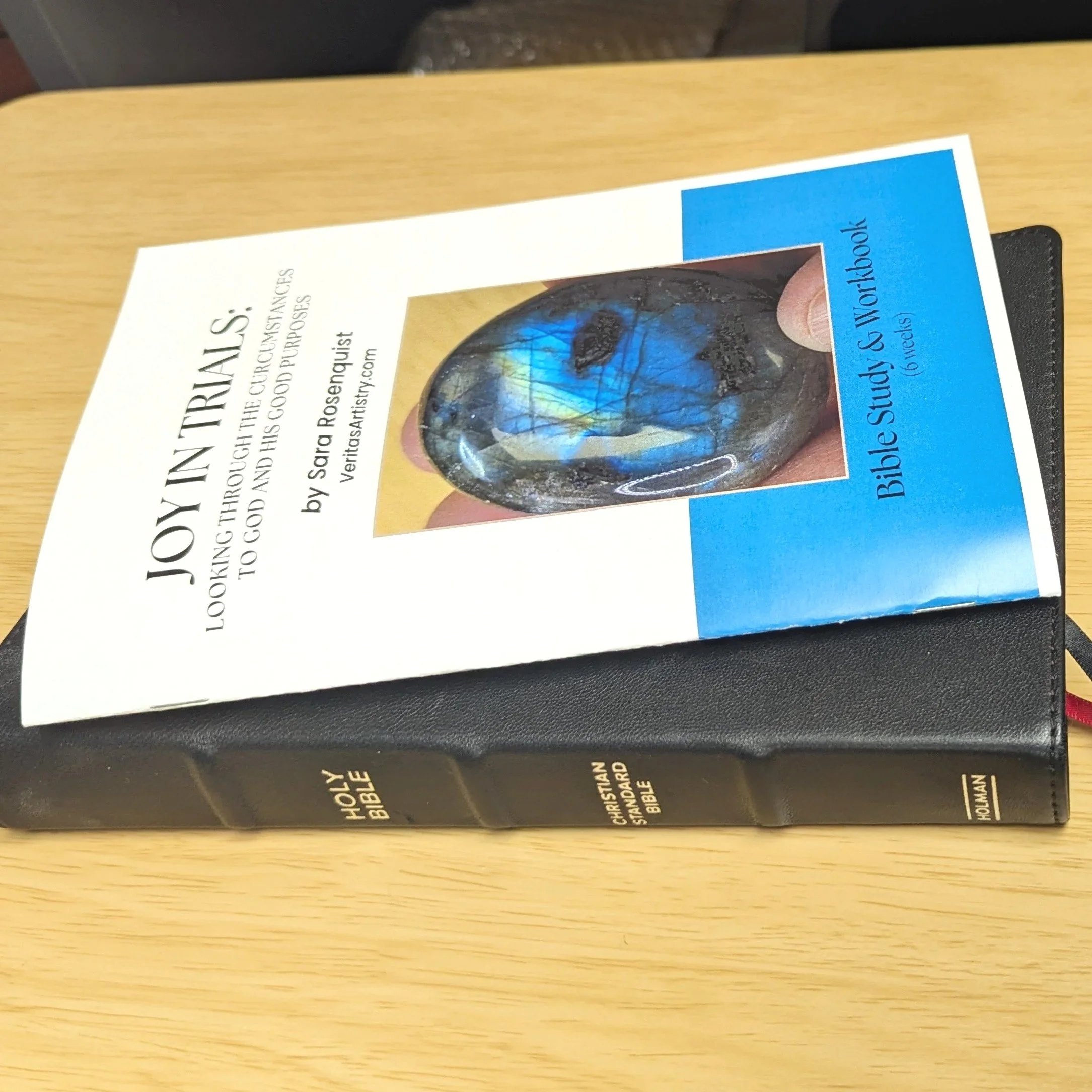 size+with+Bible.jpg