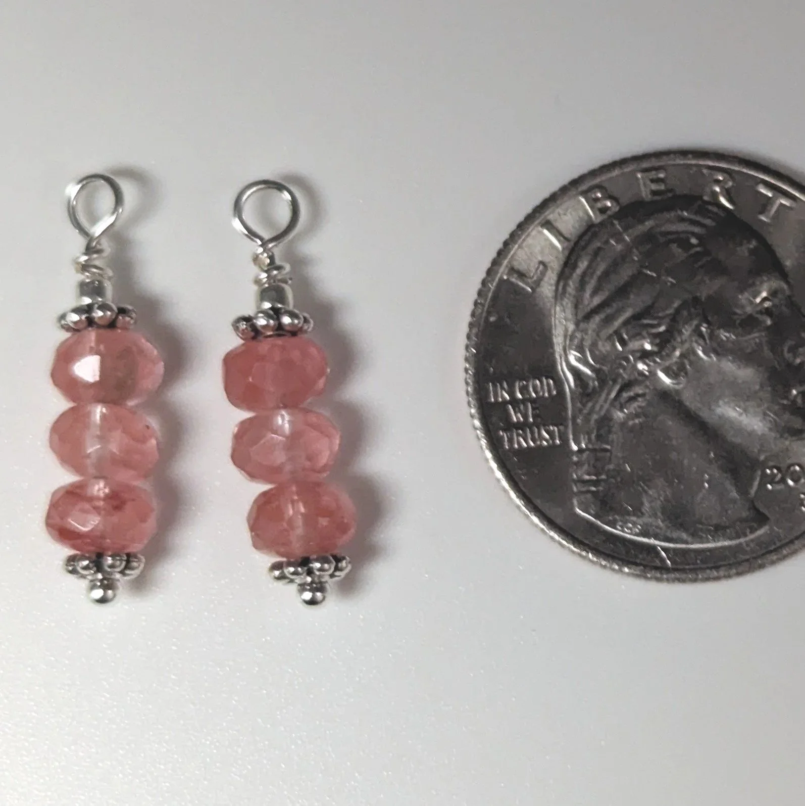 cherry+quartz+size.jpg