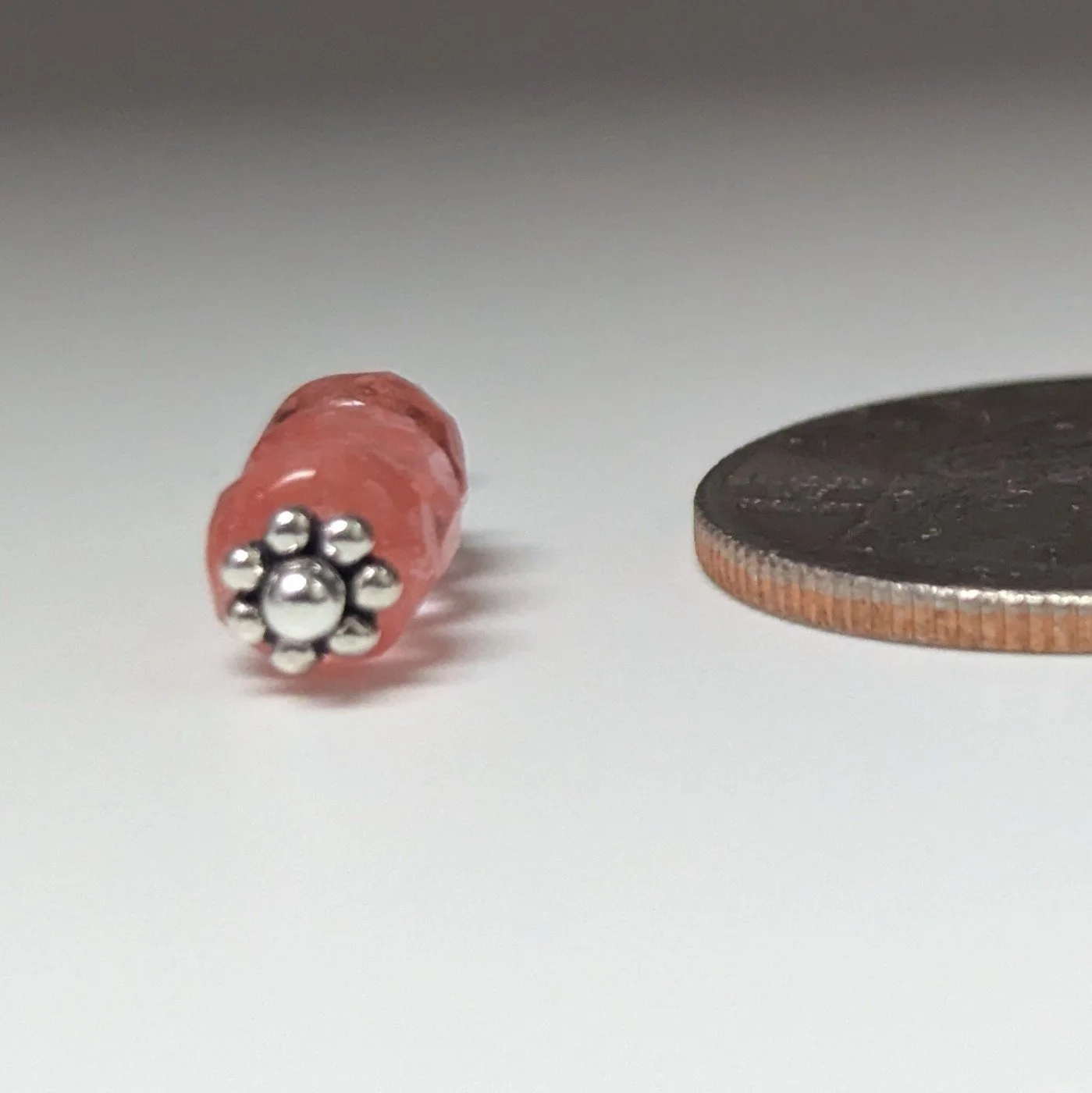 cherry quartz bottom.jpg