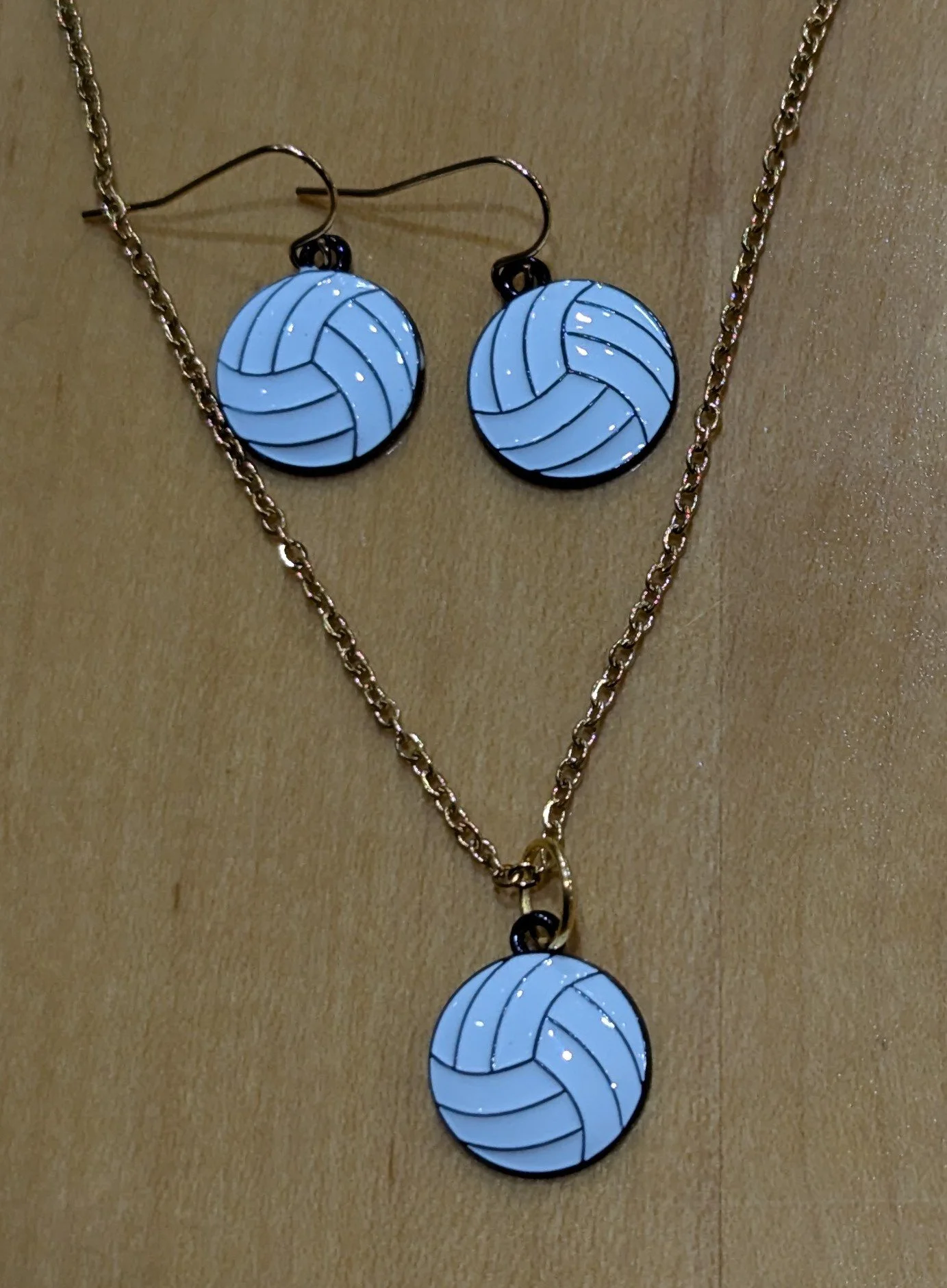 vball bundle white and gold.jpg