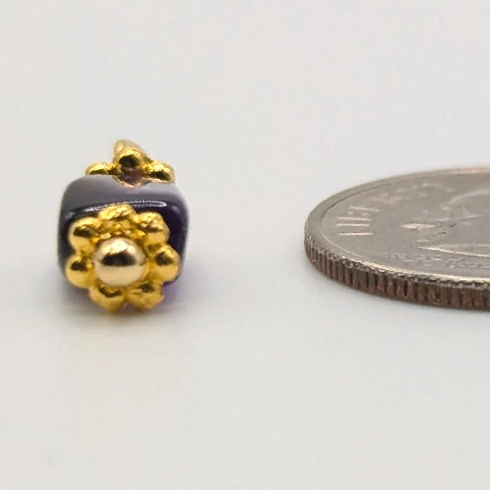 amethyst nugget bottom.jpg
