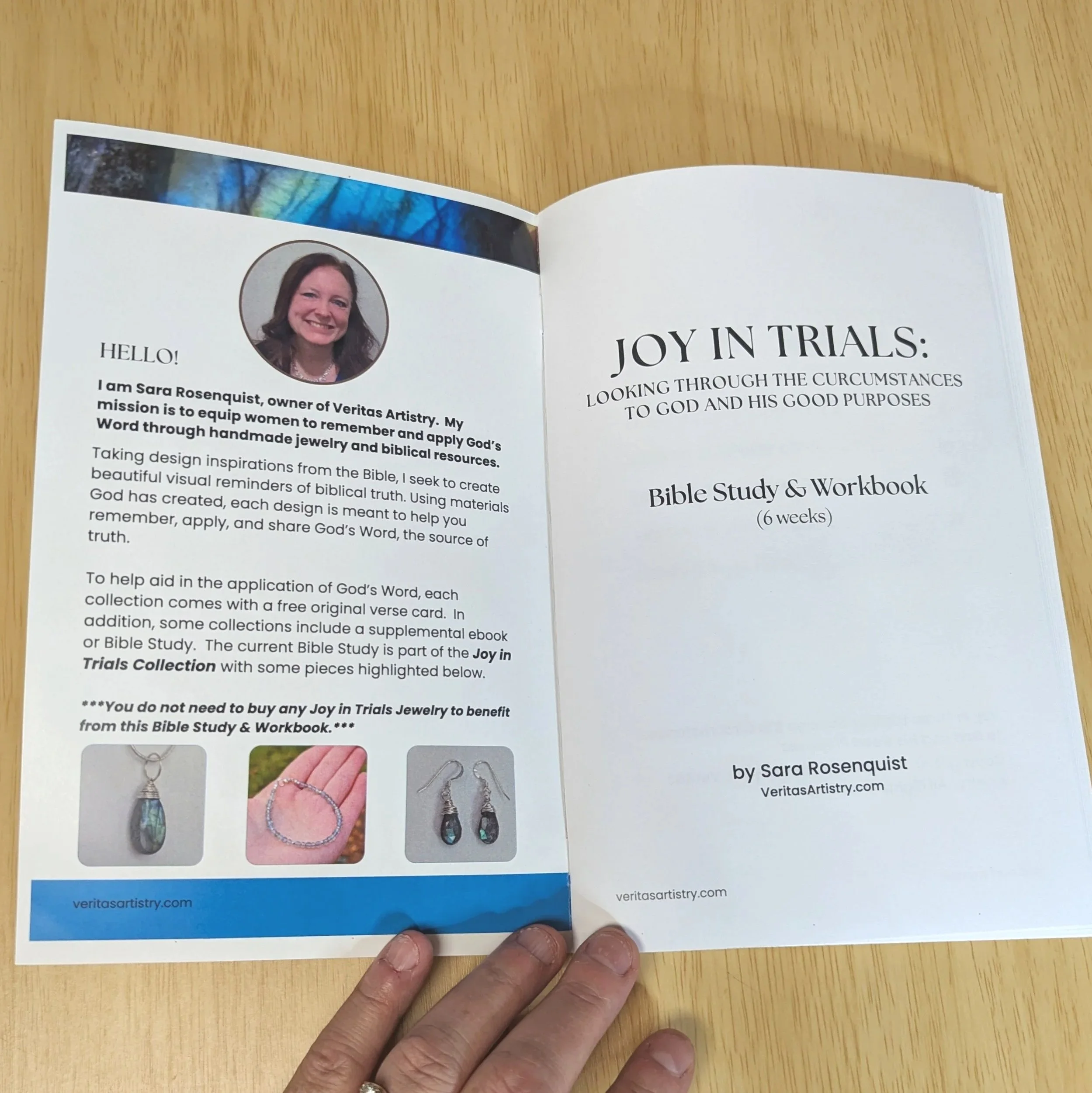 inside+cover.jpg
