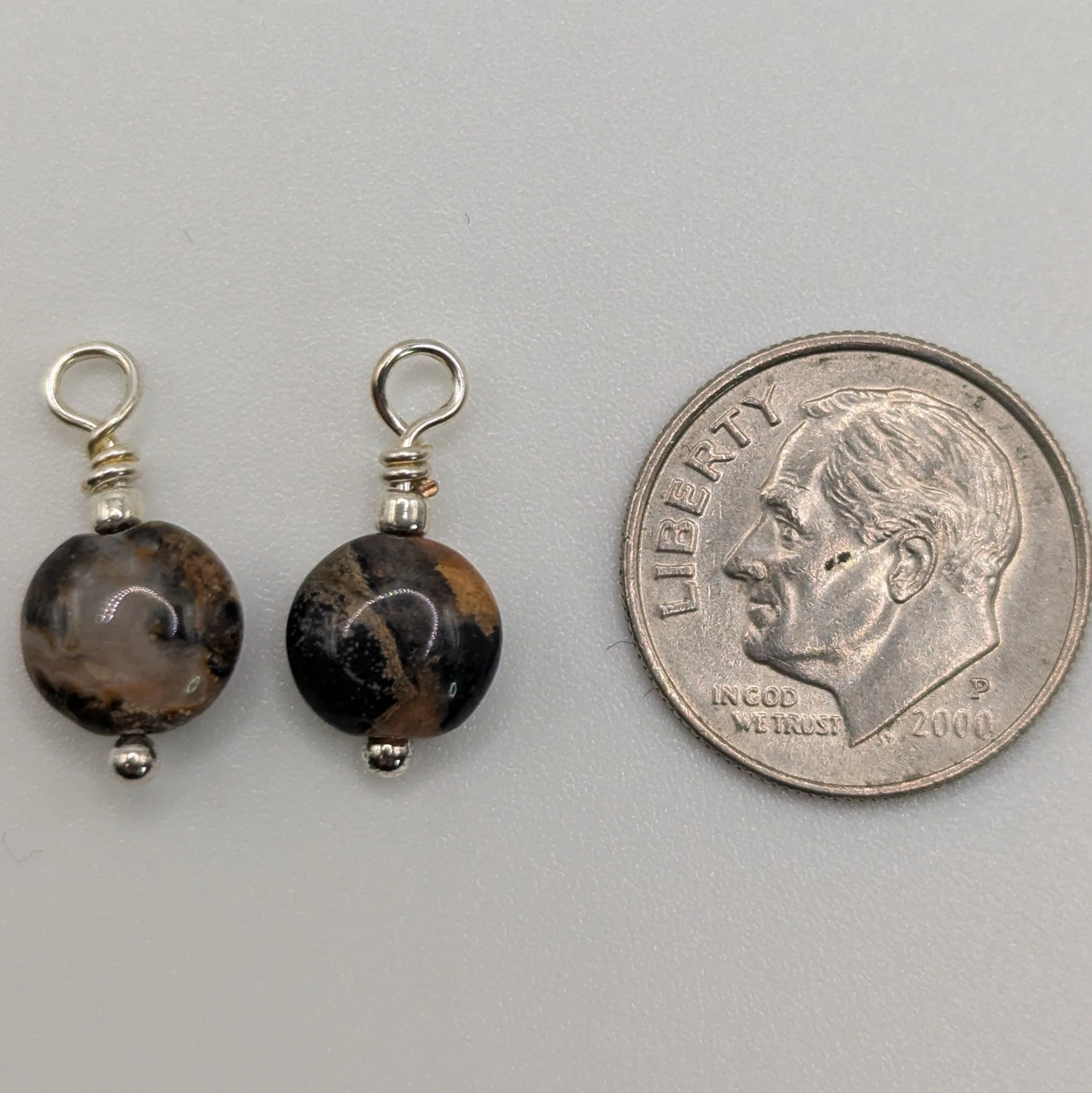 silver leaf jasper coin browns and black size.jpg