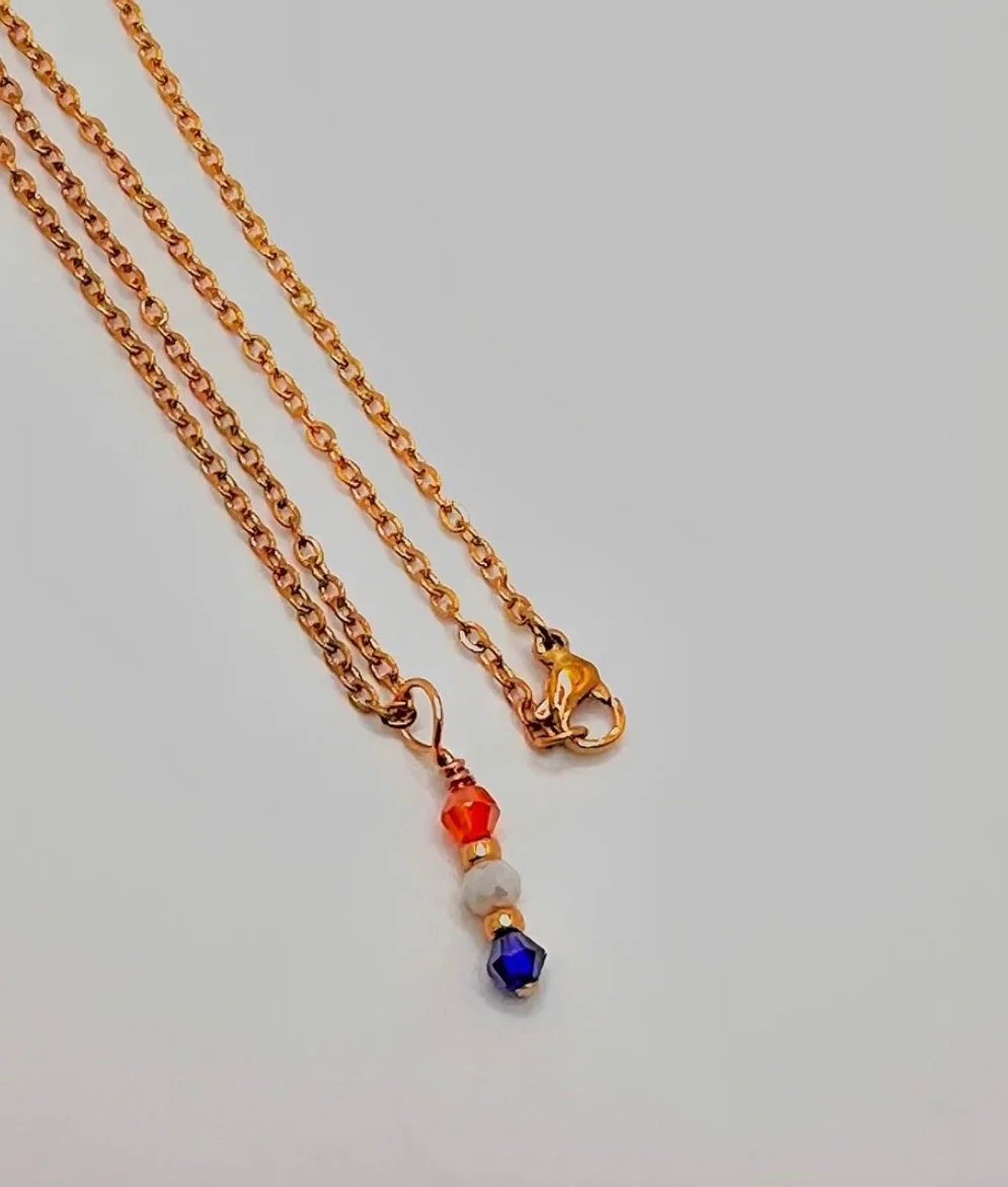 S&S 3 bead with gold necklace.jpg
