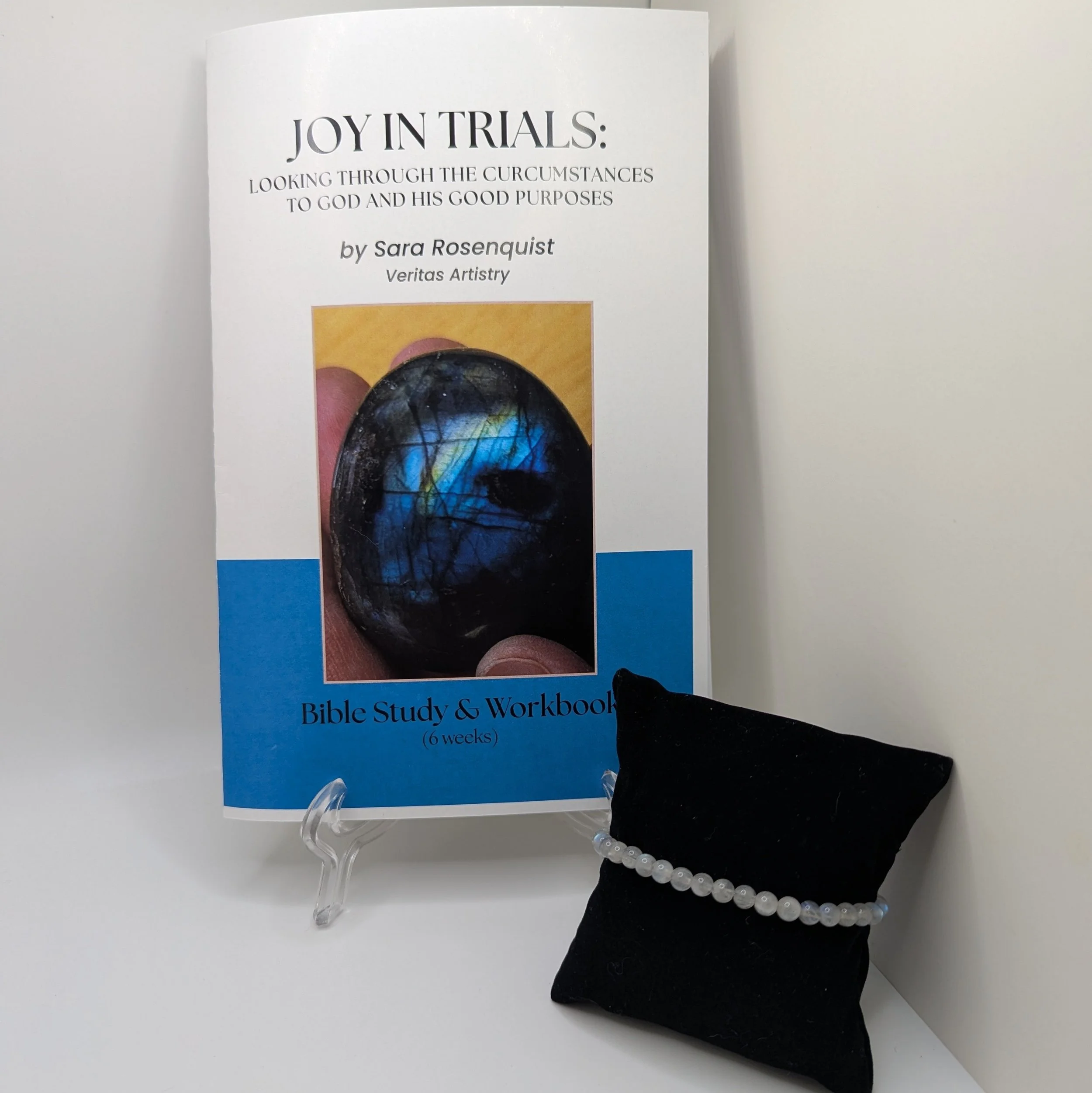 stretchy bracelet bundle.jpg