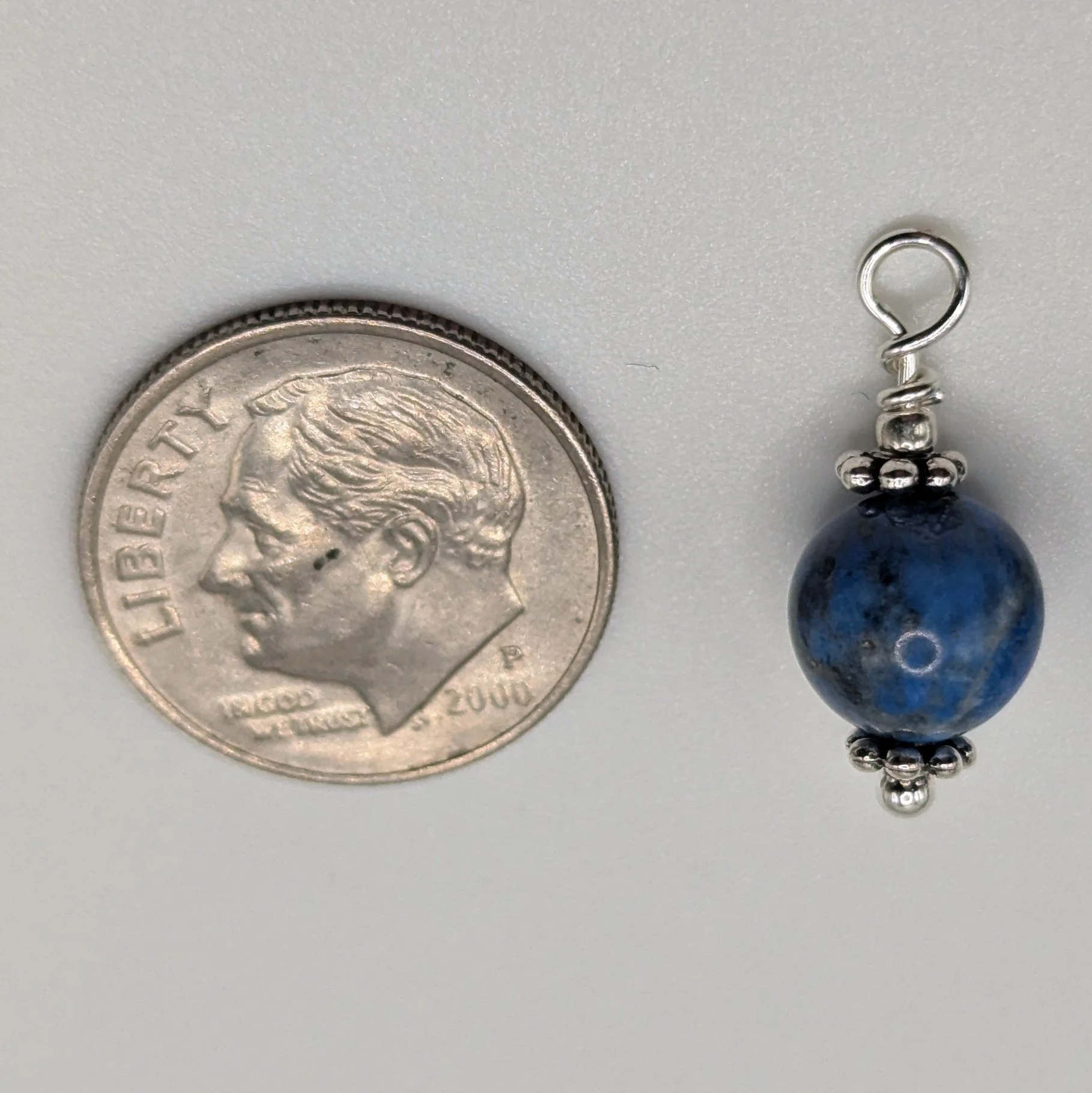 lapis round size.jpg