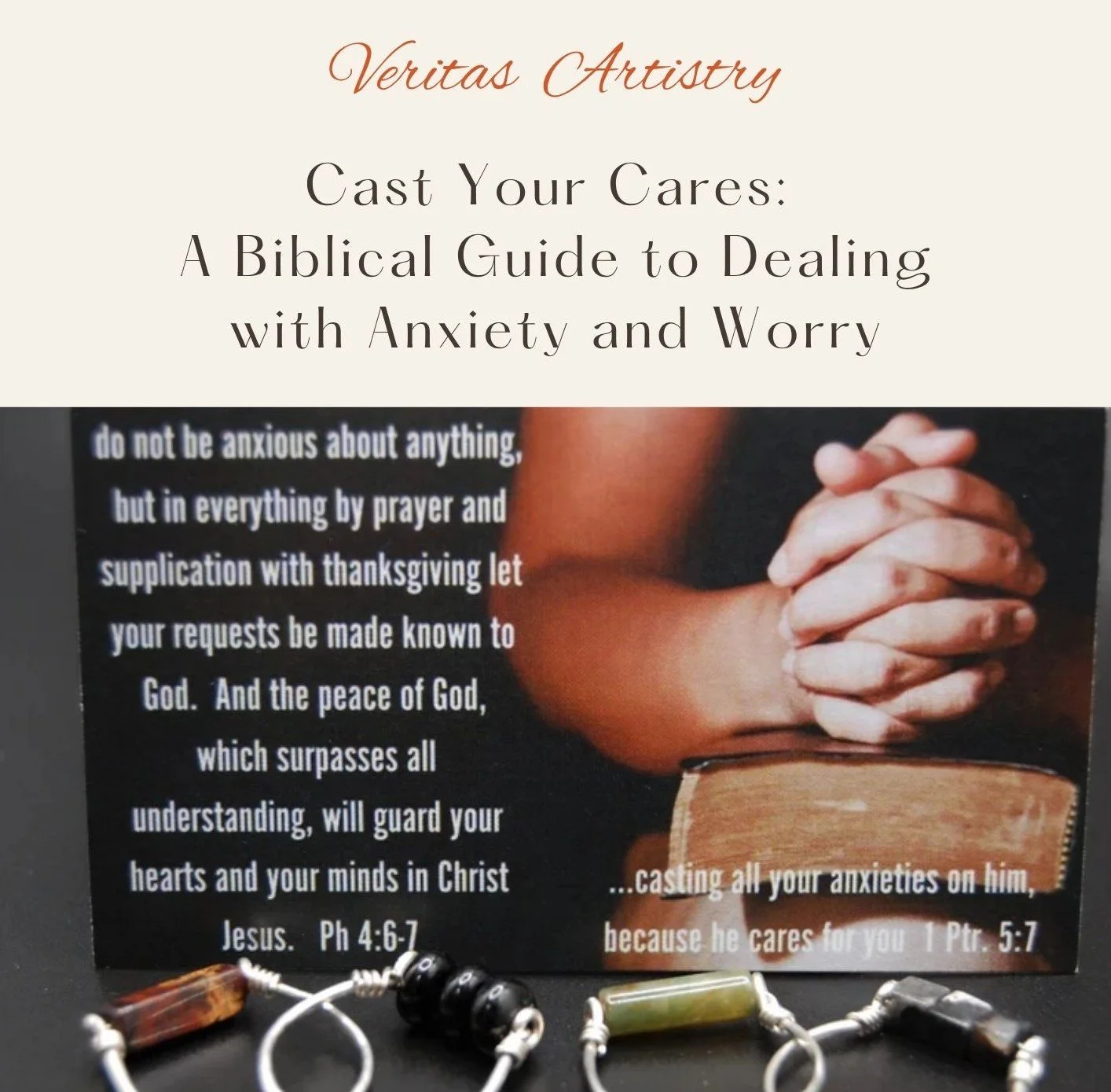 Cast Your Cares eBook-updated PDF more cropped.jpg