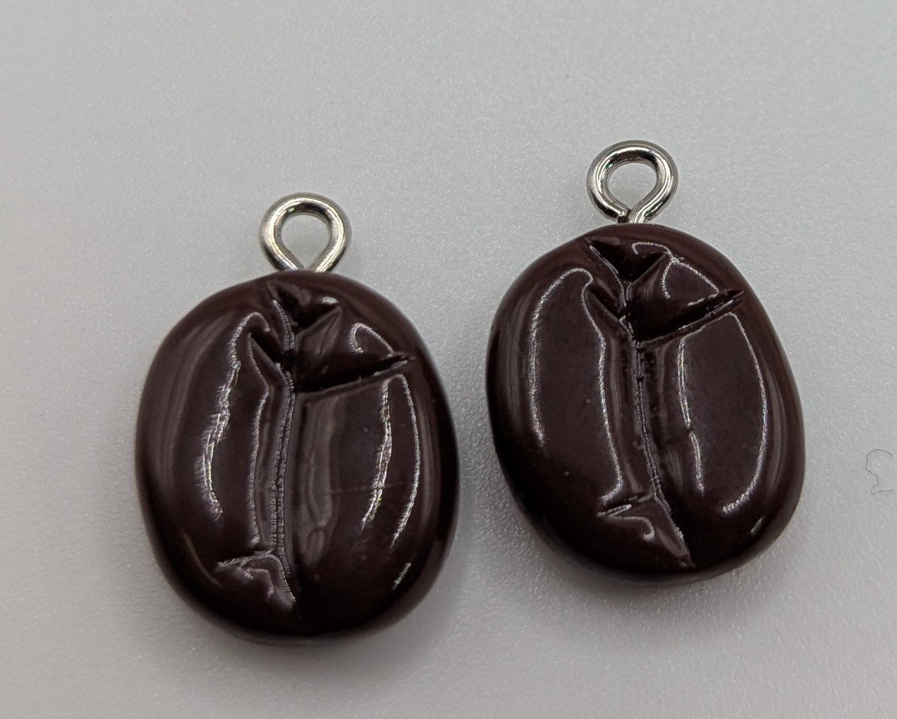 IC coffee beans.jpg