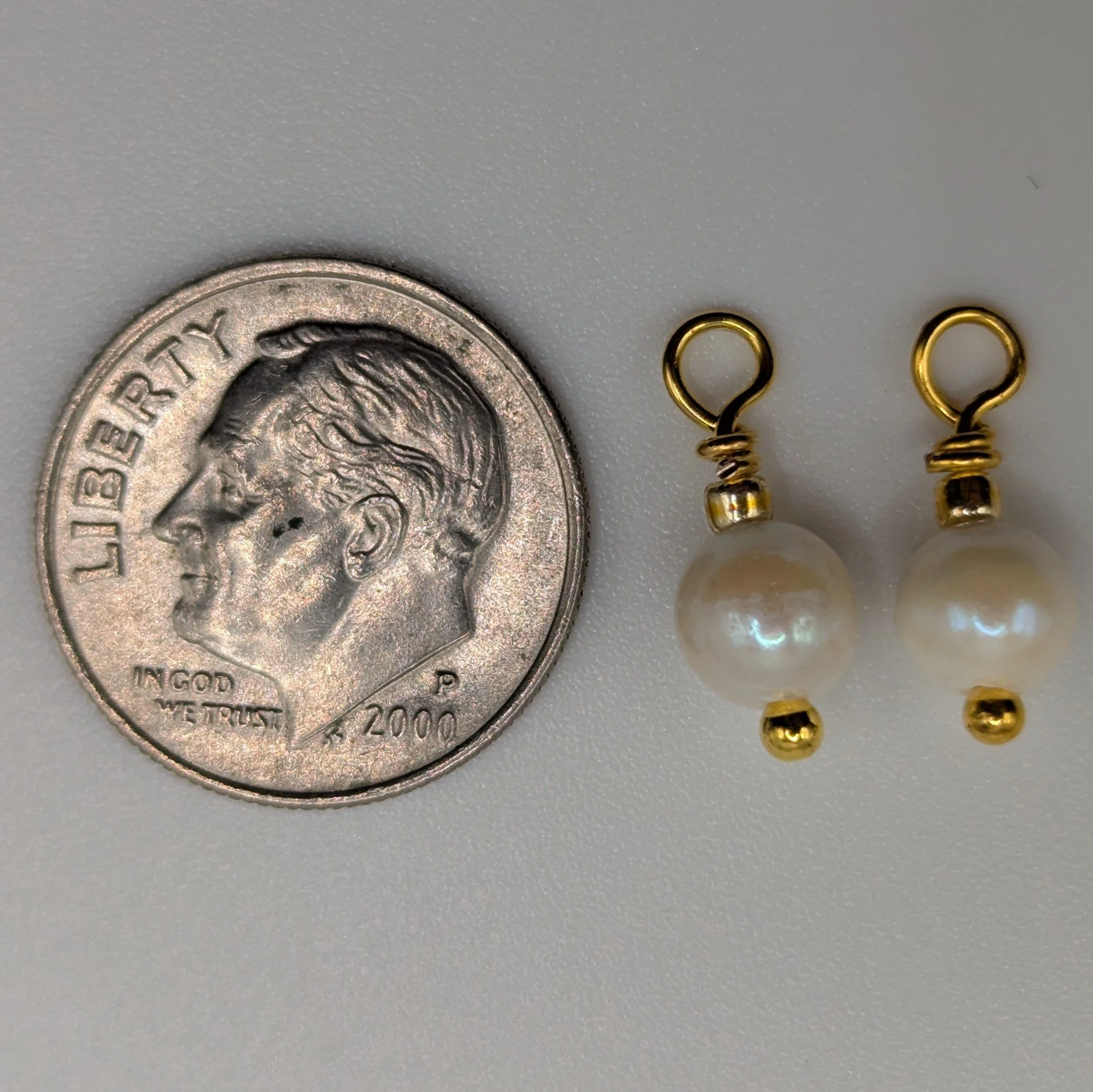 FW pearls size.jpg