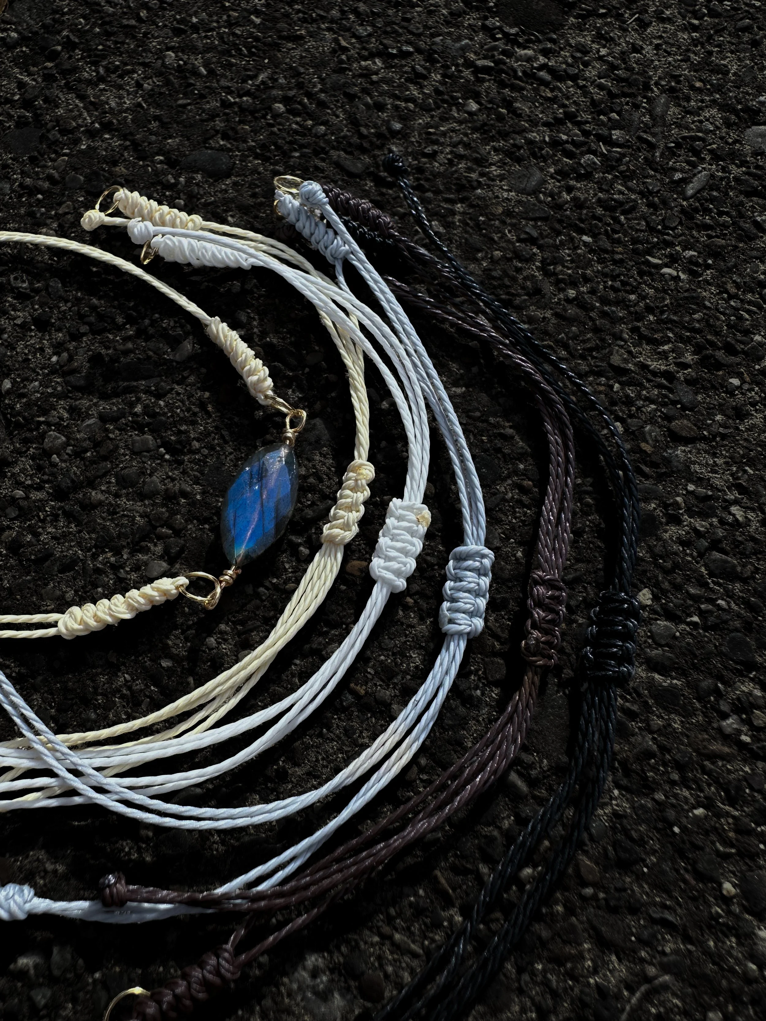adjustable cords cool tones.jpeg