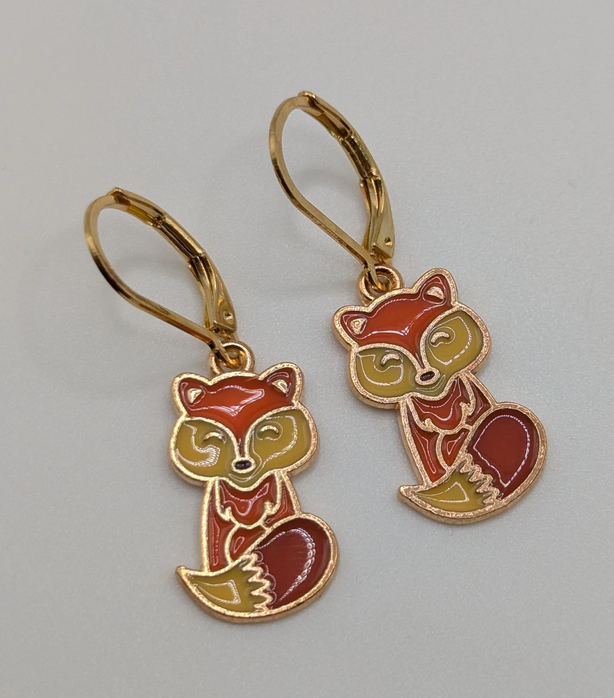 fox earrings.jpg
